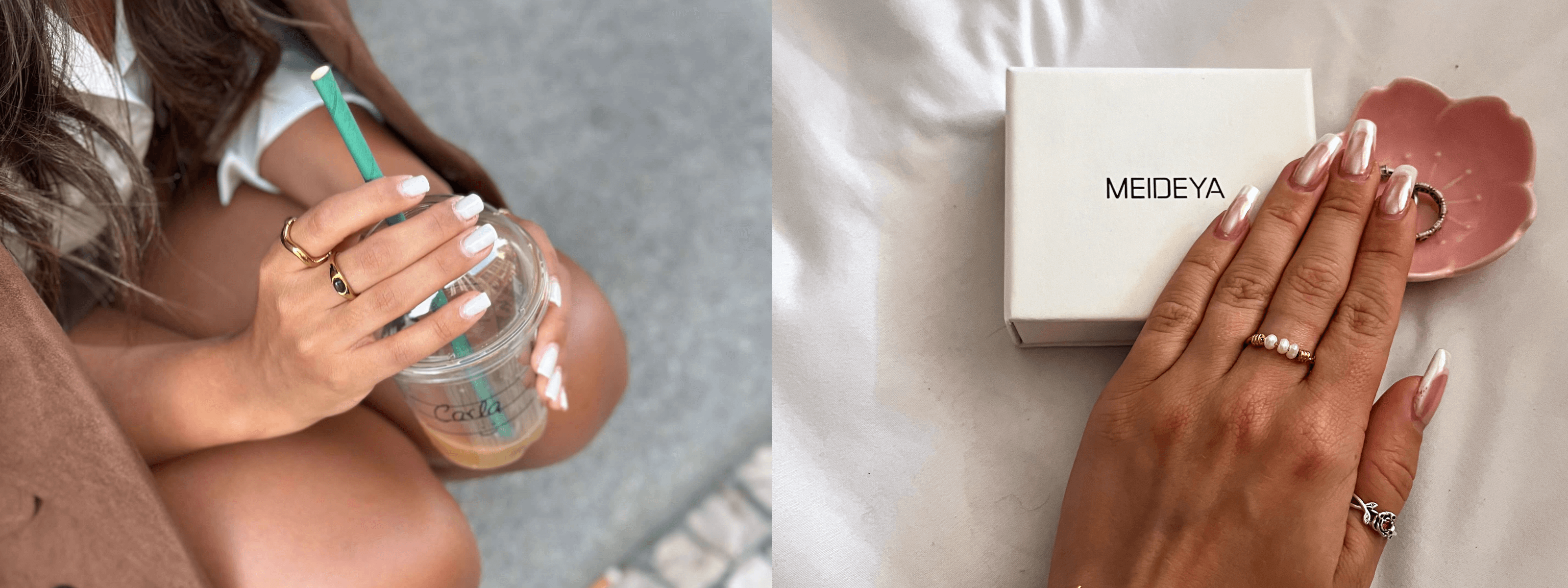 Can You Wear Stainless Steel During an MRI