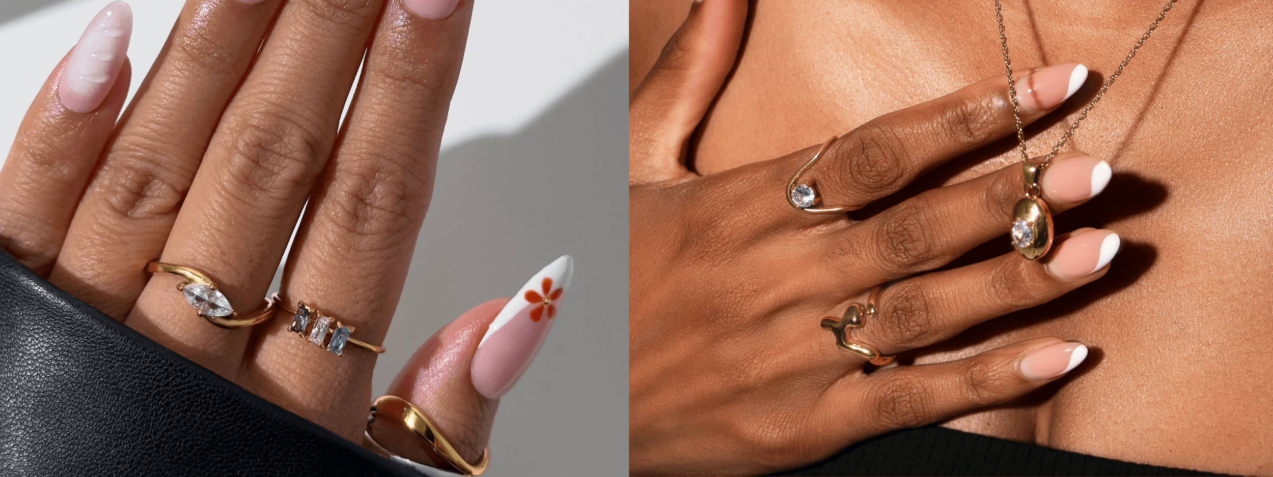 Can You Wear Stainless Steel Jewelry Every Day? The Definitive Answer