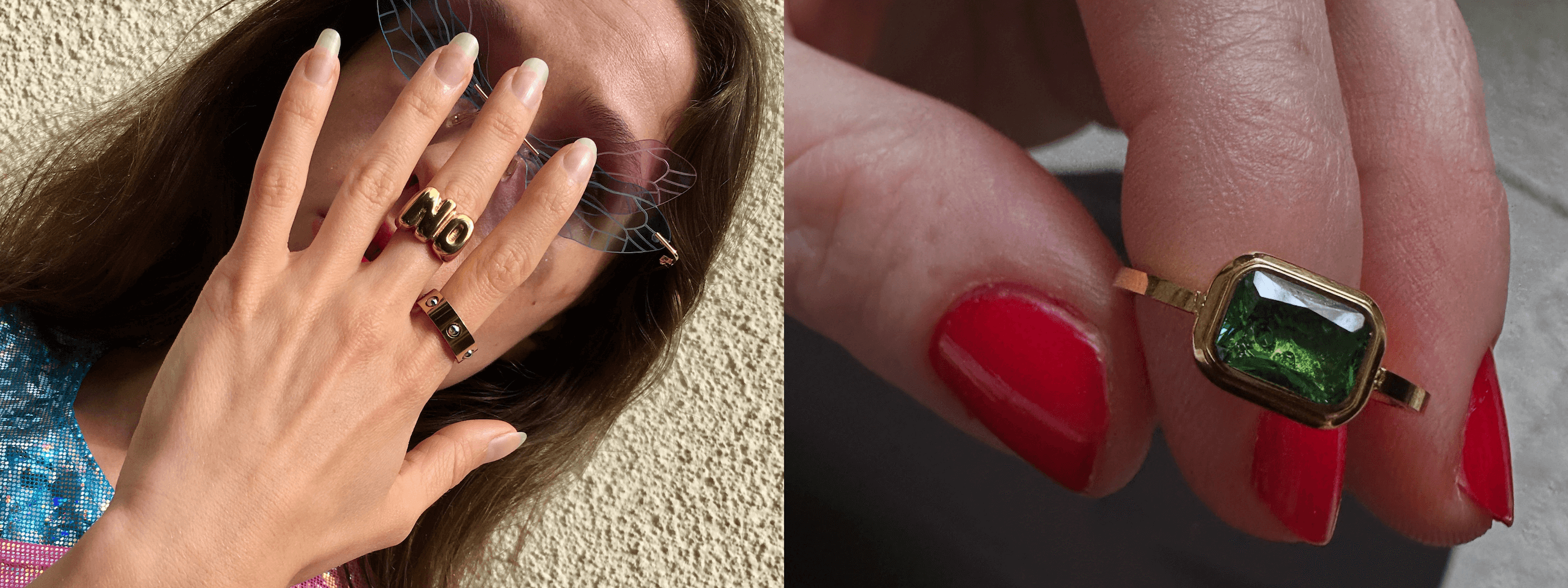 Can You Wear Stainless Steel Jewelry While Working Out?