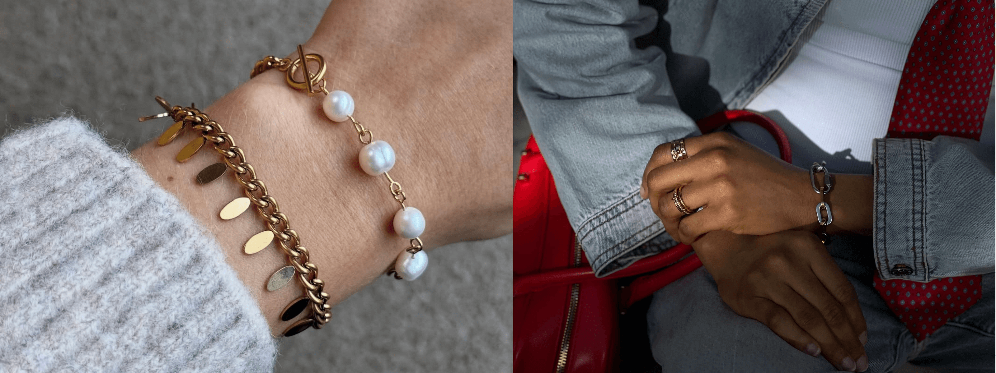 Does Hard Water Affect Stainless Steel Jewelry? The Complete Guide