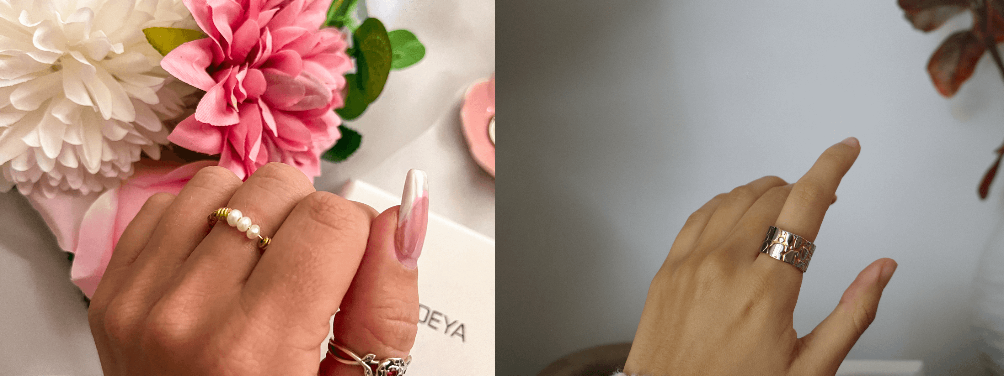 Does Rose Gold Stainless Steel Contain Copper