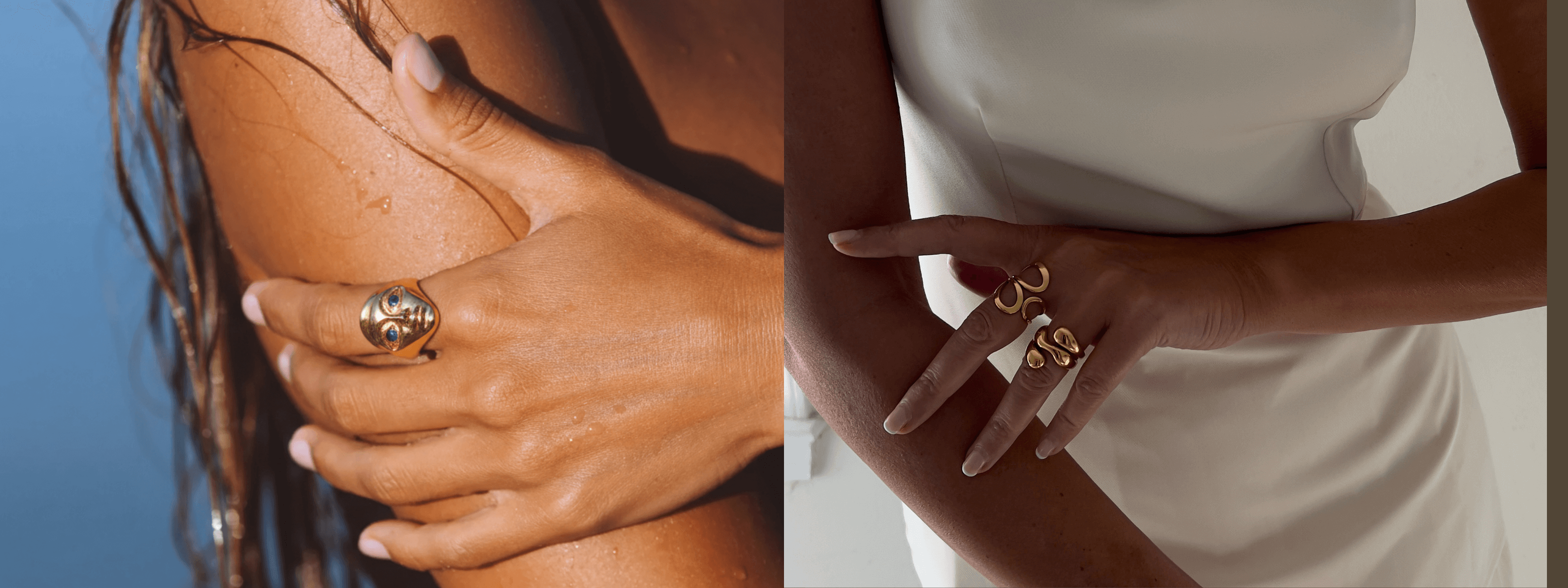 Does Stainless Steel Contain Lead or Cadmium