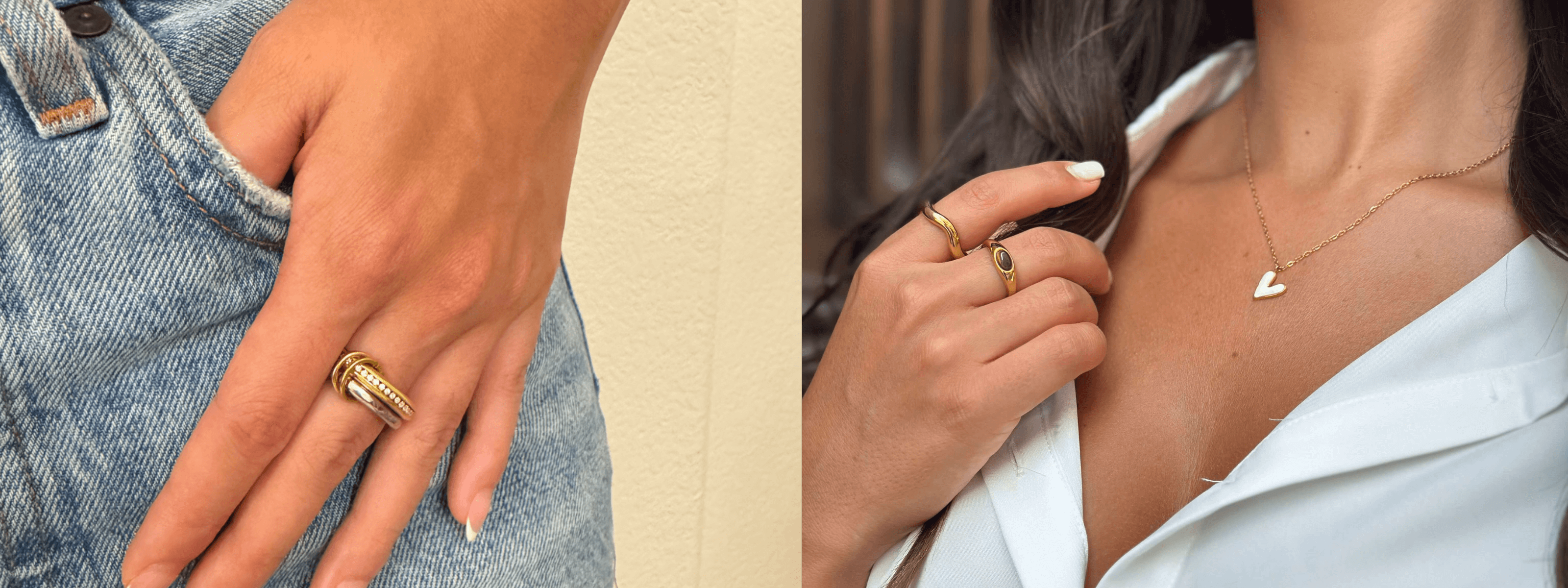 Does the "L" in 316L Steel Matter for Allergies