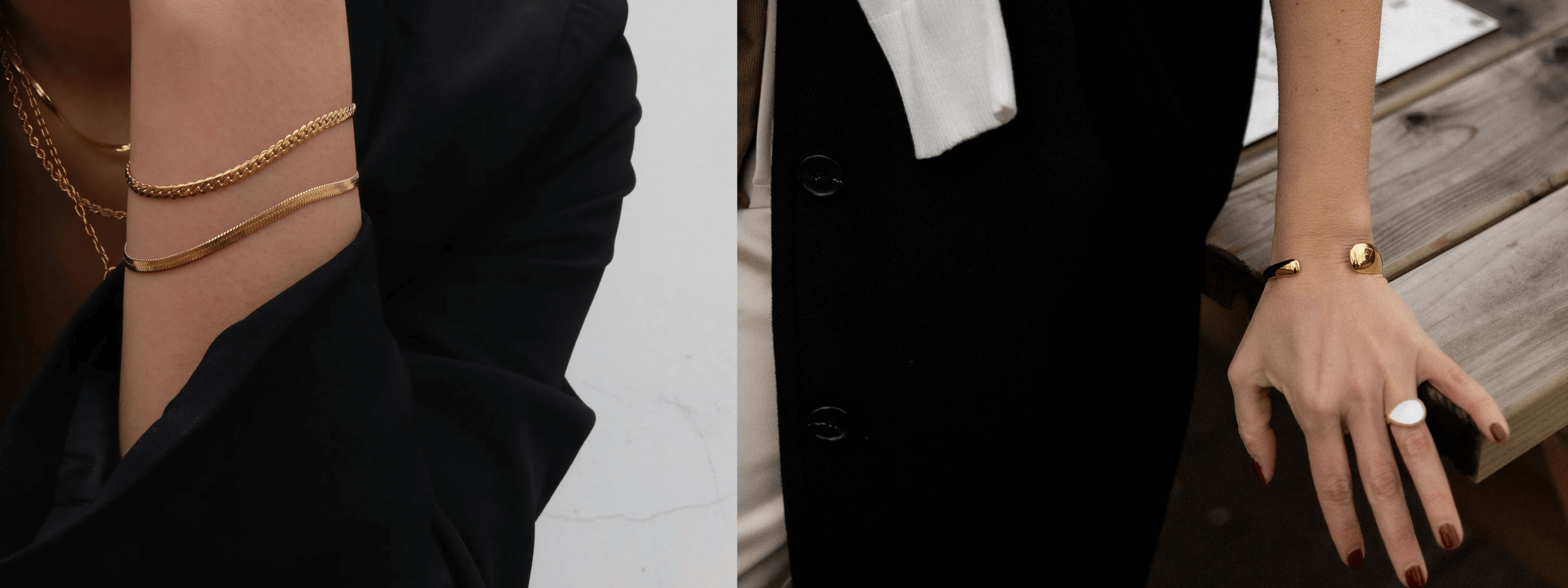 How to Choose the Right Bracelet Size