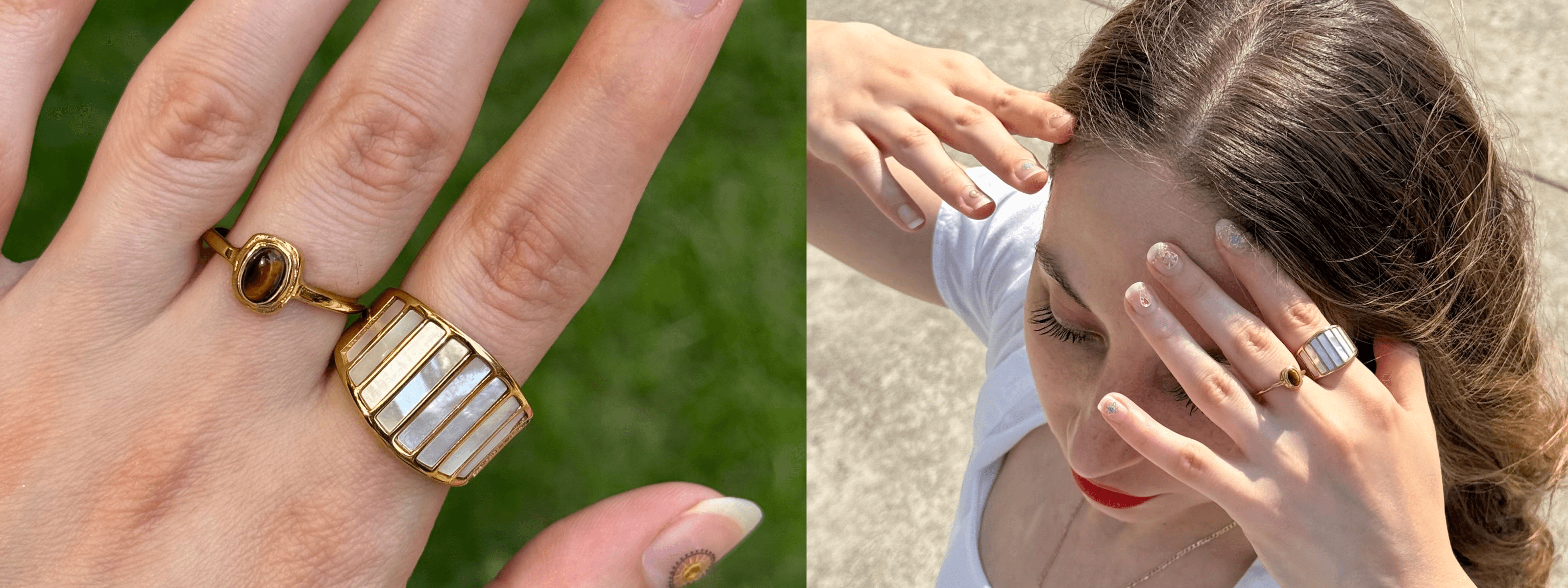 How to Protect Your Stainless Steel Jewelry on Vacation: The Ultimate Guide