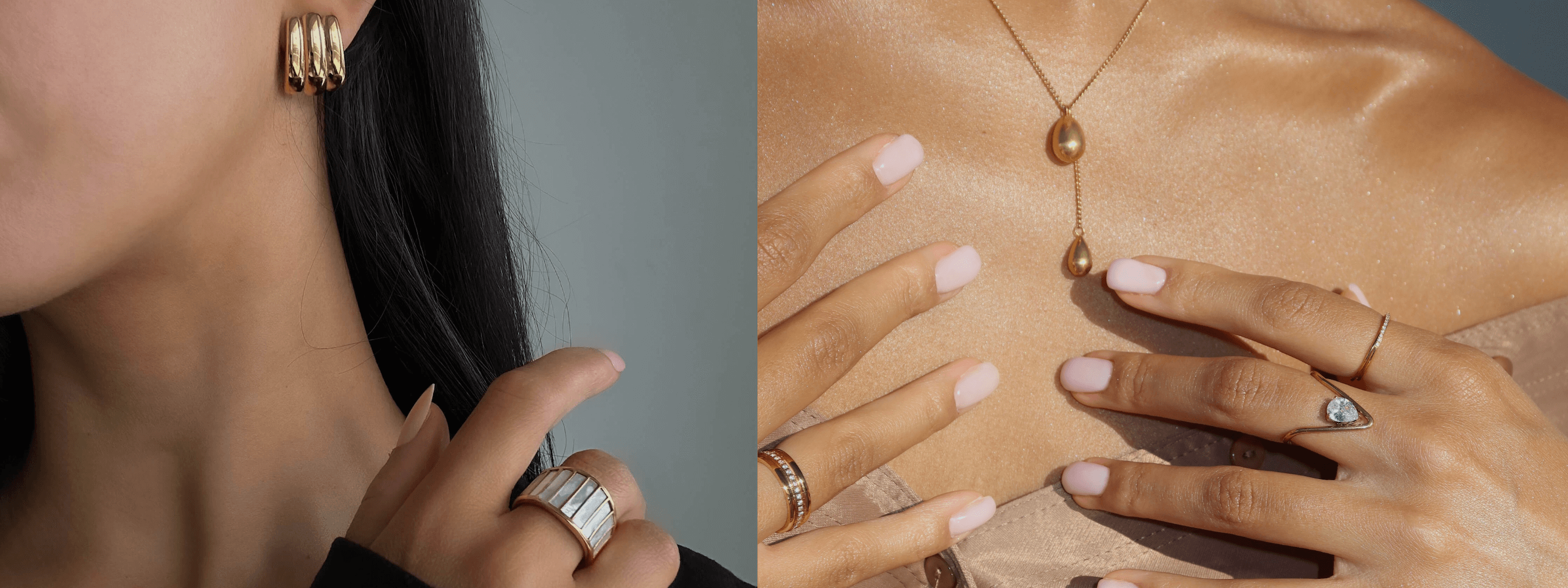 How to Restore Shine to Dull Stainless Steel Jewelry: A Step-by-Step Guide