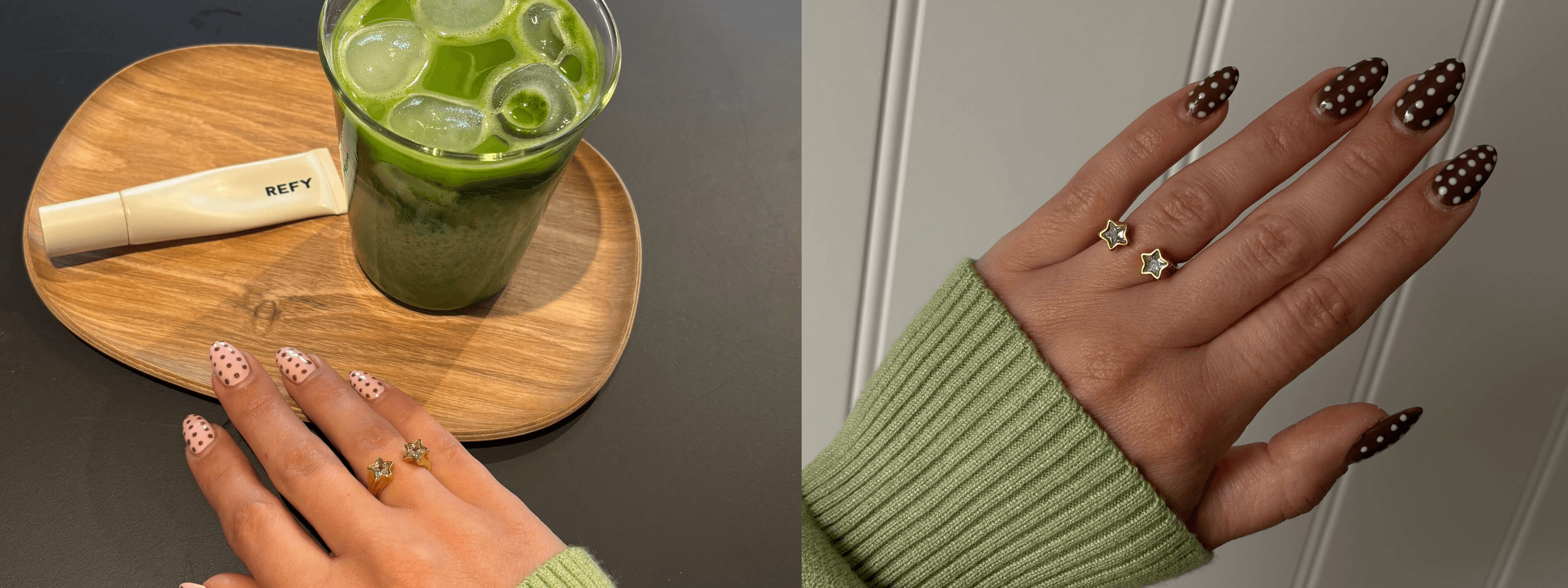 How to Store Jewelry to Prevent Scratches and Damage: A Guide for Stainless Steel & More