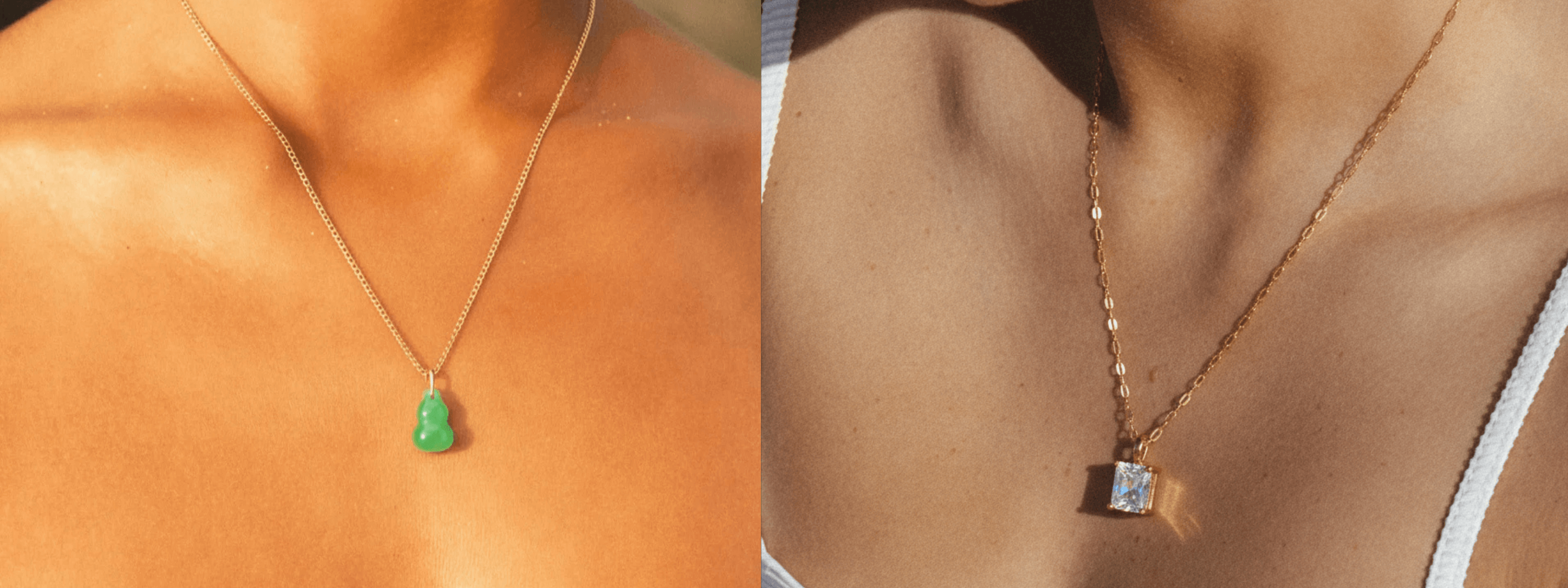 How to Tell if Your Earrings are Hypoallergenic: A 5-Step Detective's Guide