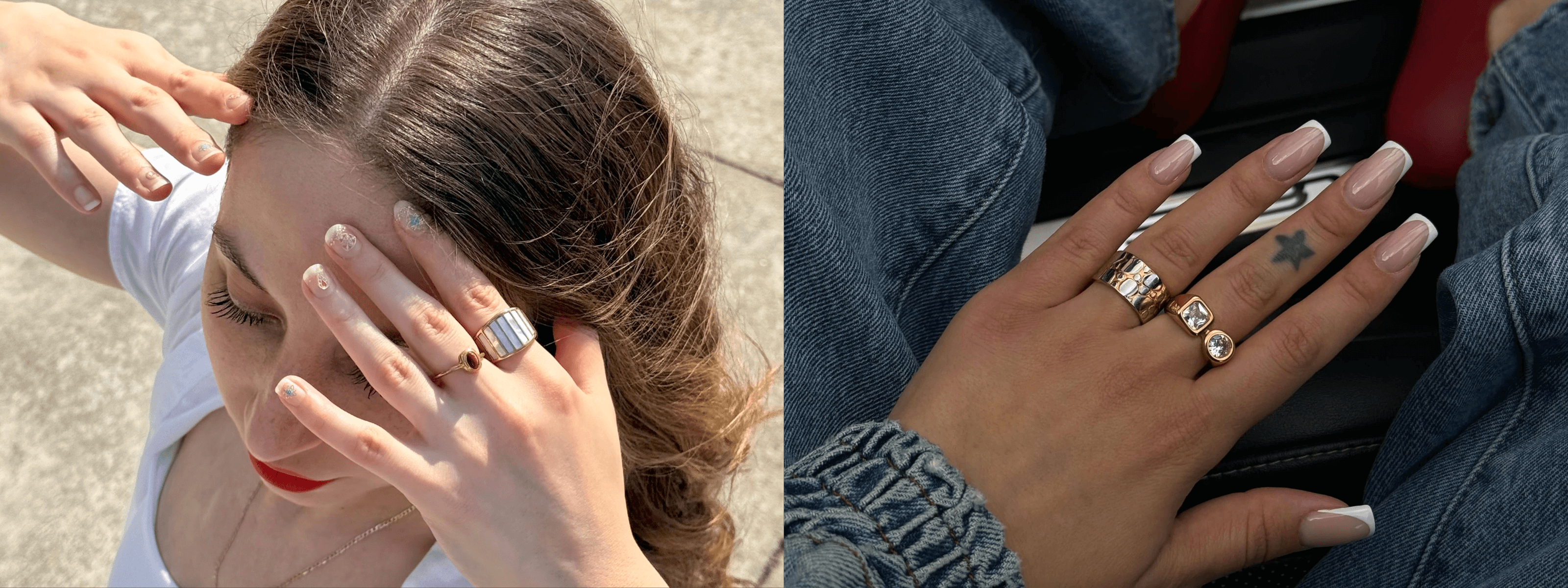 How to Test Jewelry for Nickel at Home