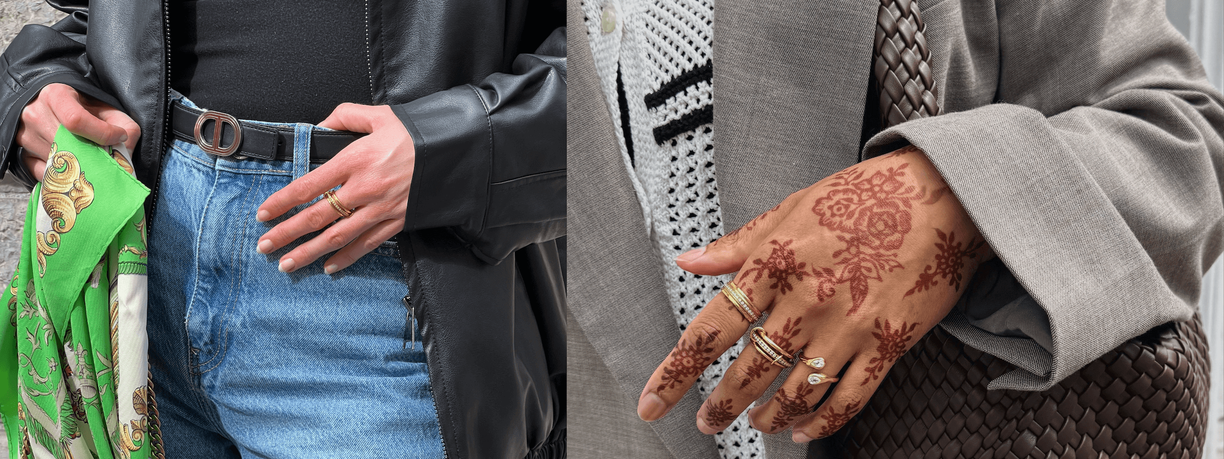 Is Stainless Steel a Biocompatible Material