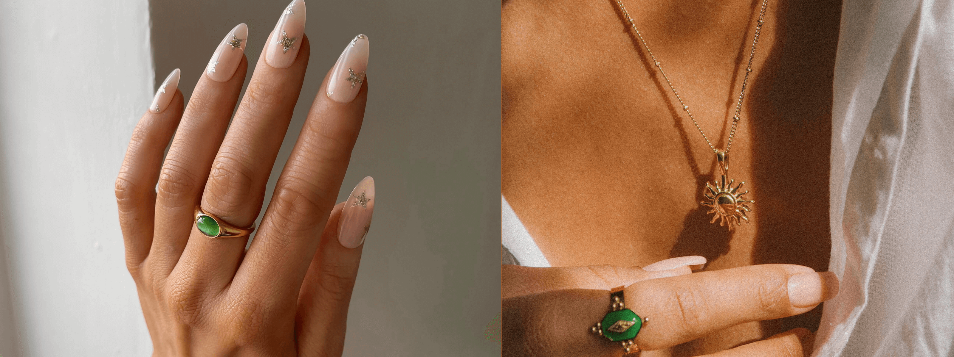 Stainless Steel vs. Silver: Which Tarnishes Faster?