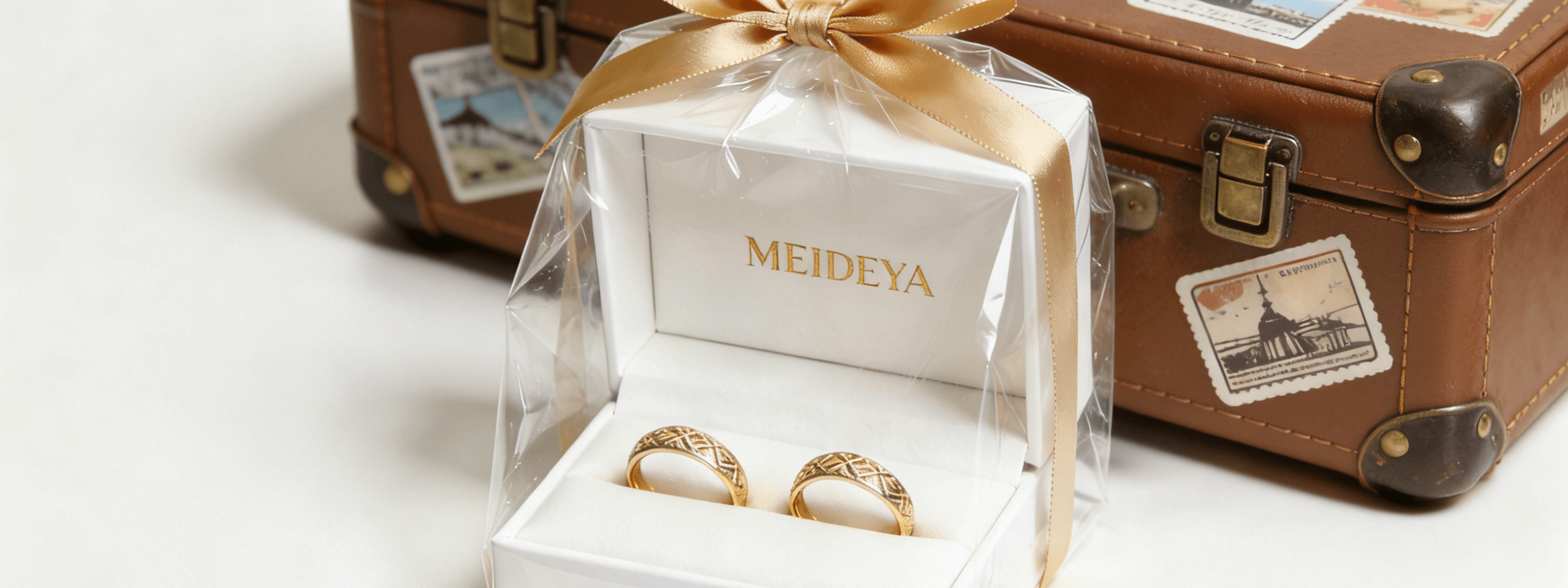 The Best Jewelry for Traveling (Durable, Safe & Stylish)