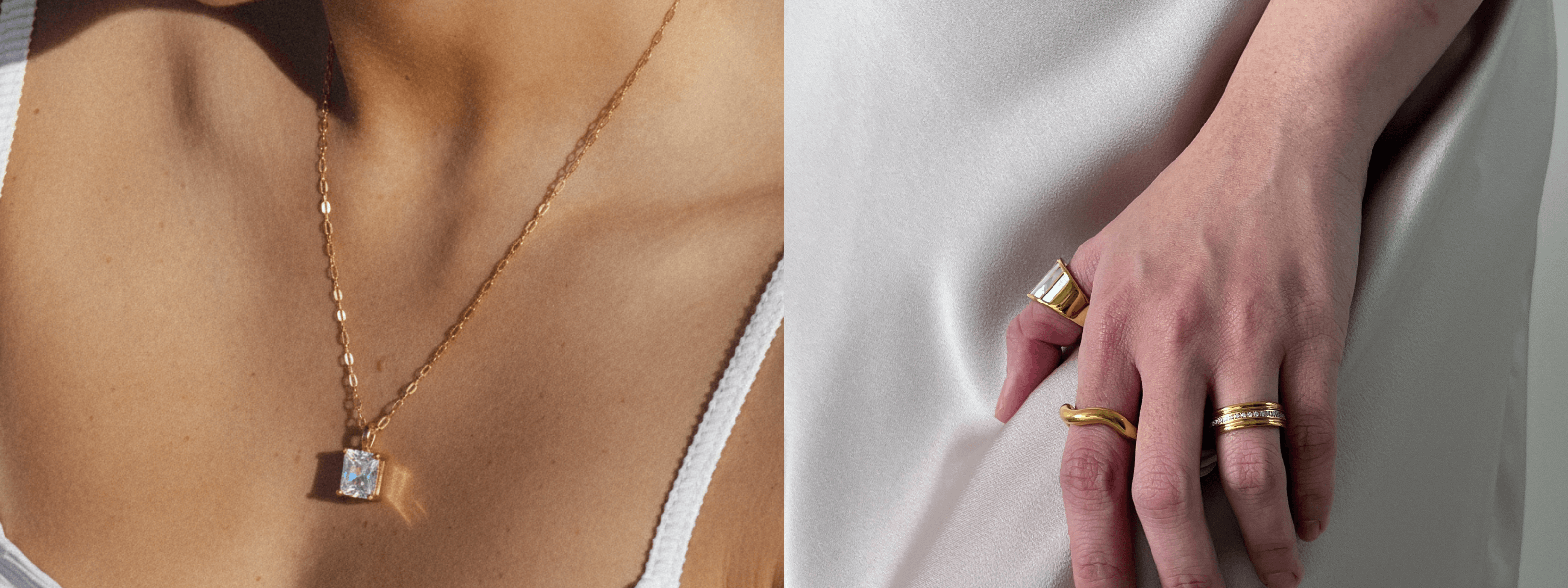 The Best Metals for Belly Button Rings