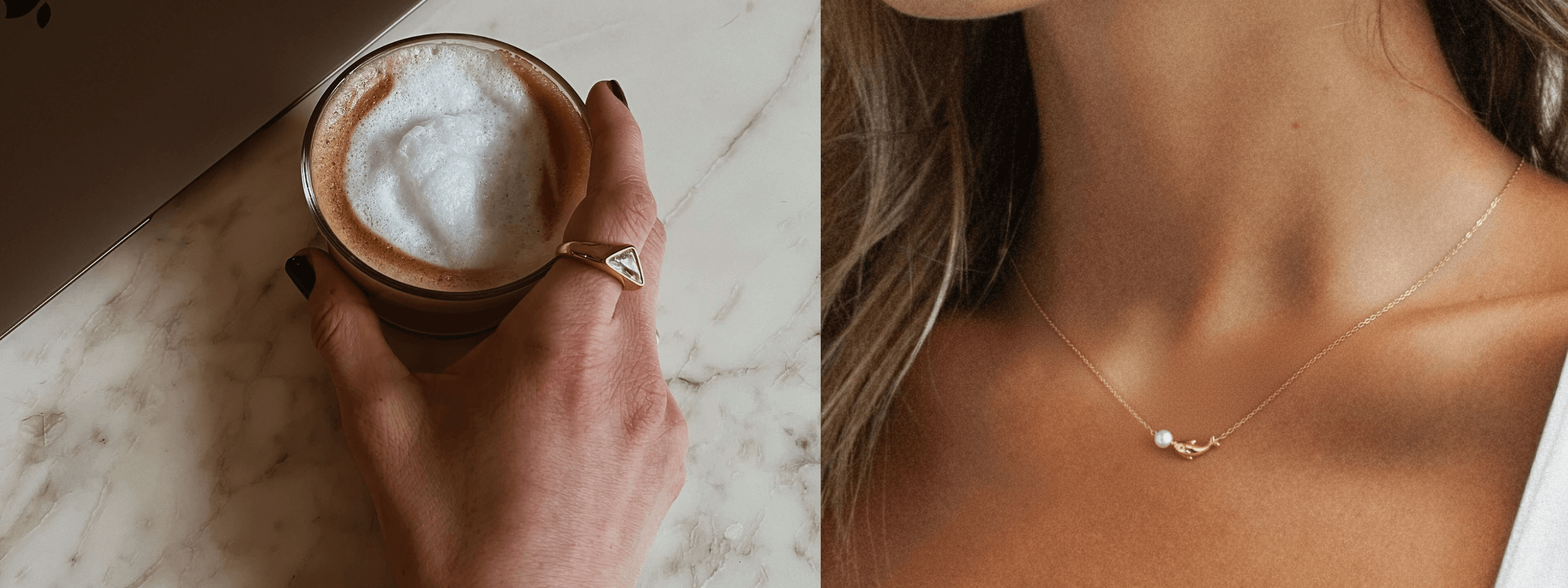 The Best Metals for Sensitive Skin: A Complete Guide