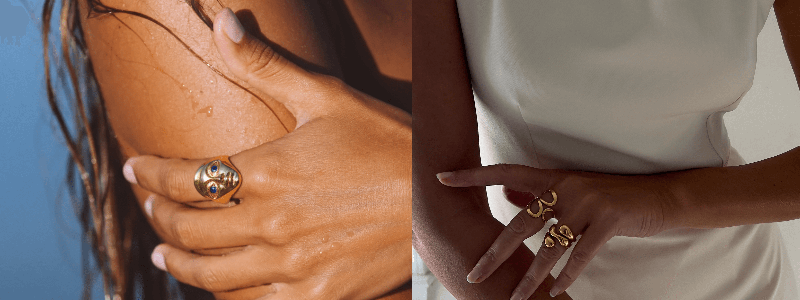 The Role of a Passivation Layer in Preventing Allergies