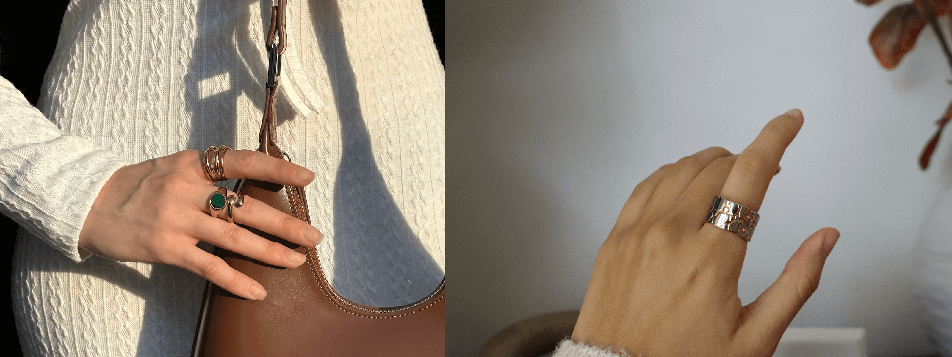 The Science of Skin: Why Metal Allergies Happen (and How to Avoid Them)