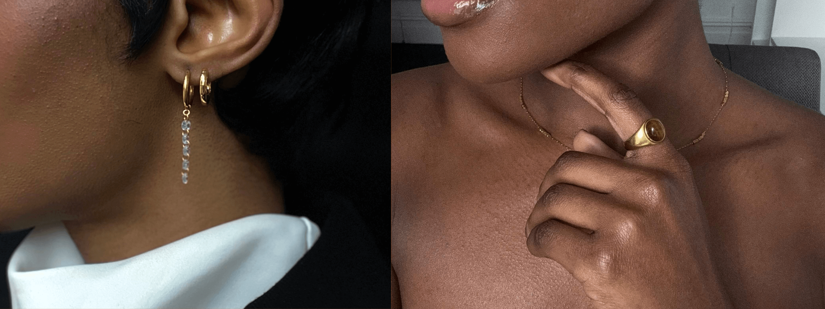 The Truth About "Tarnish-Free" Jewelry: A Buyer's Guide