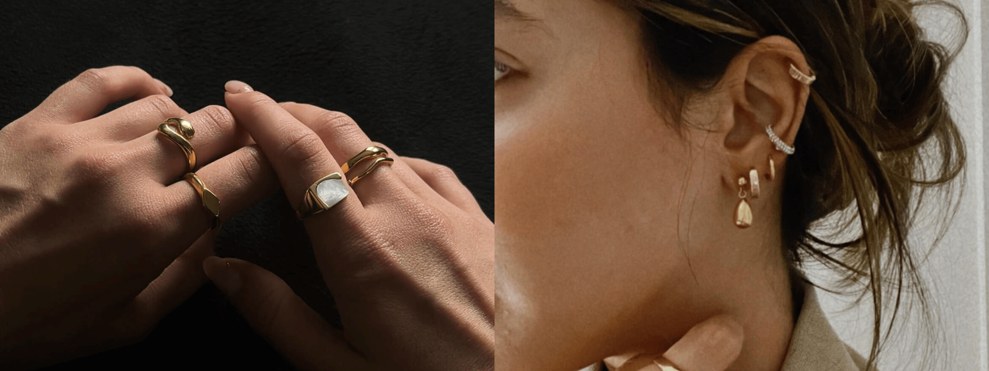 What Chemicals to Avoid with Stainless Steel Jewelry: A Complete Guide