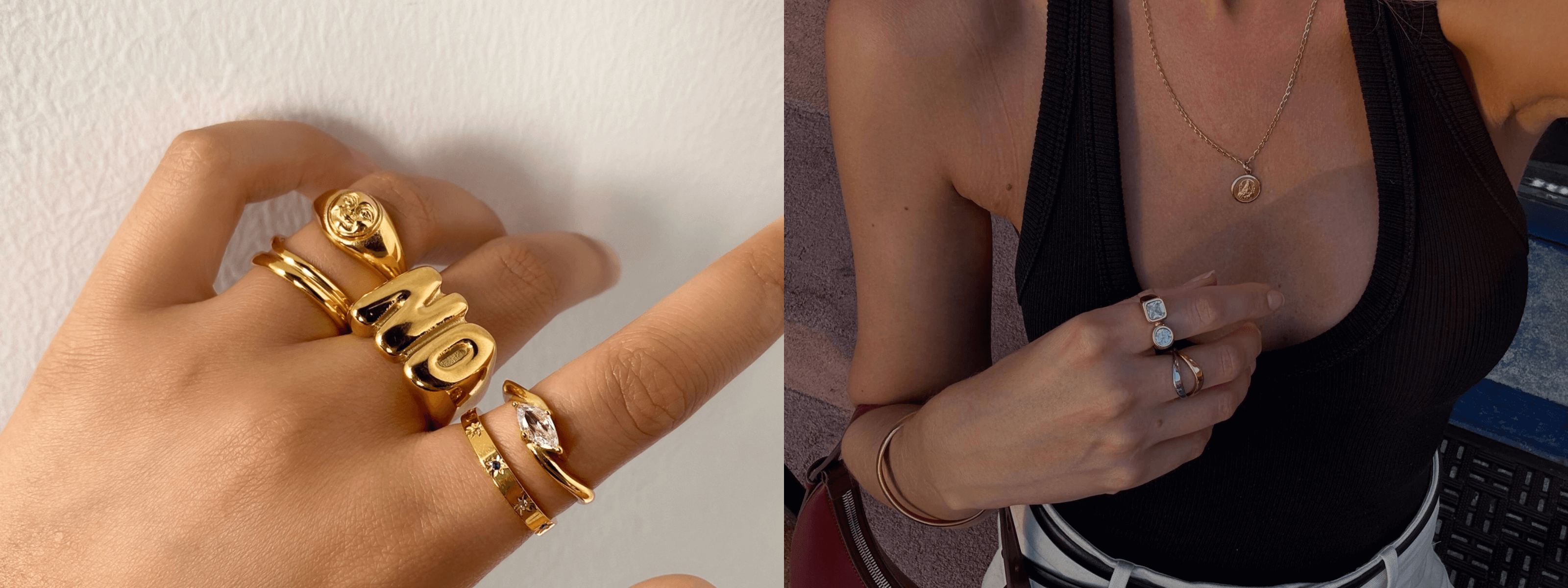 What is a Signet Ring? A Modern Guide to History and Style