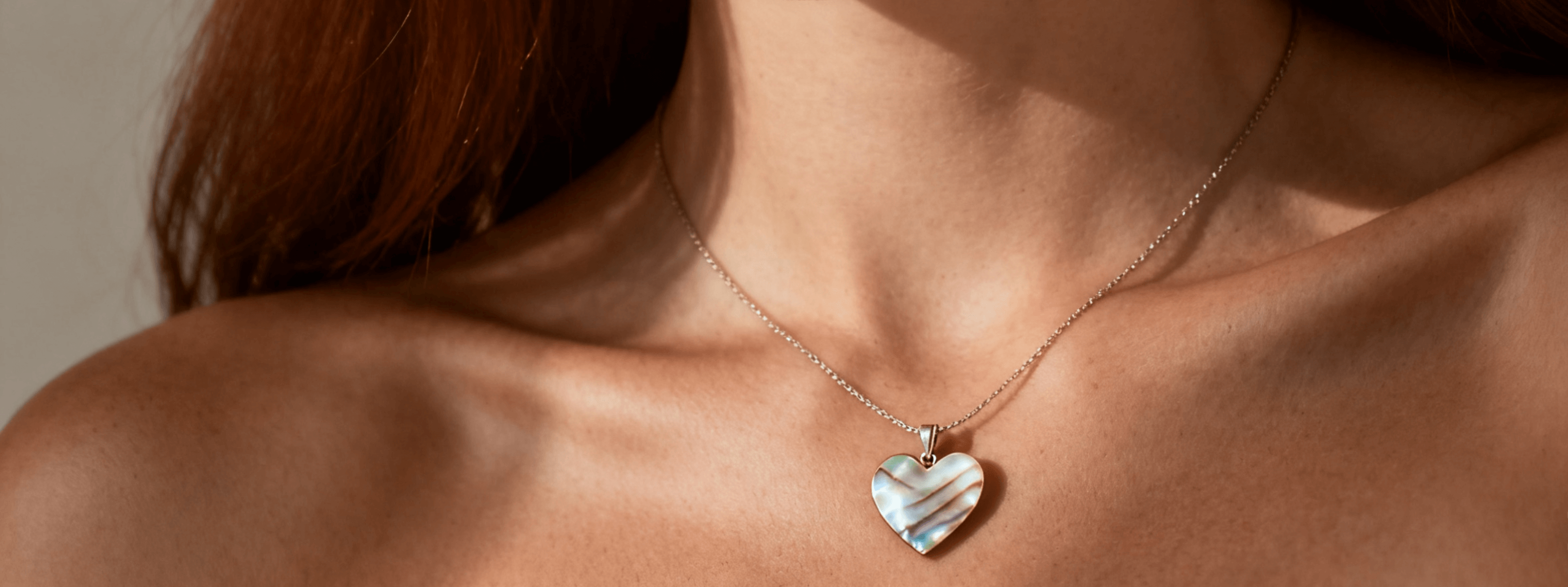 What is the Symbolism of an Abalone Shell