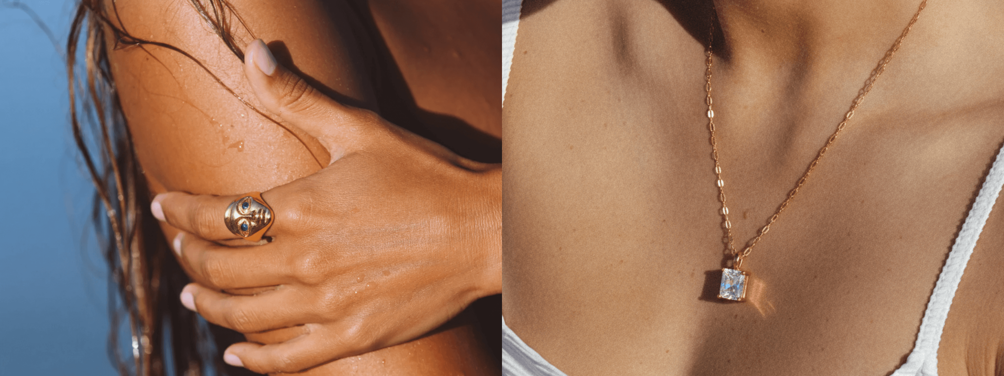 Why Do My Ears Get Irritated by Earrings?