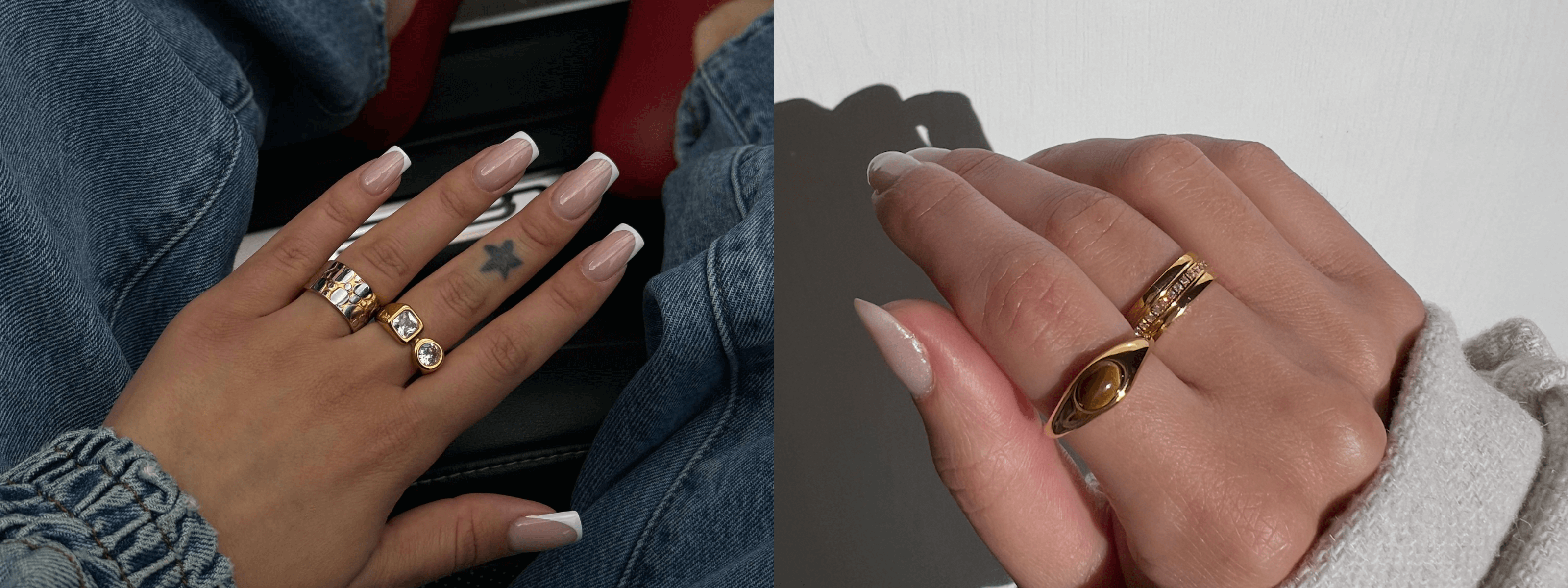 Why Doesn't Stainless Steel Rust? The Science Explained