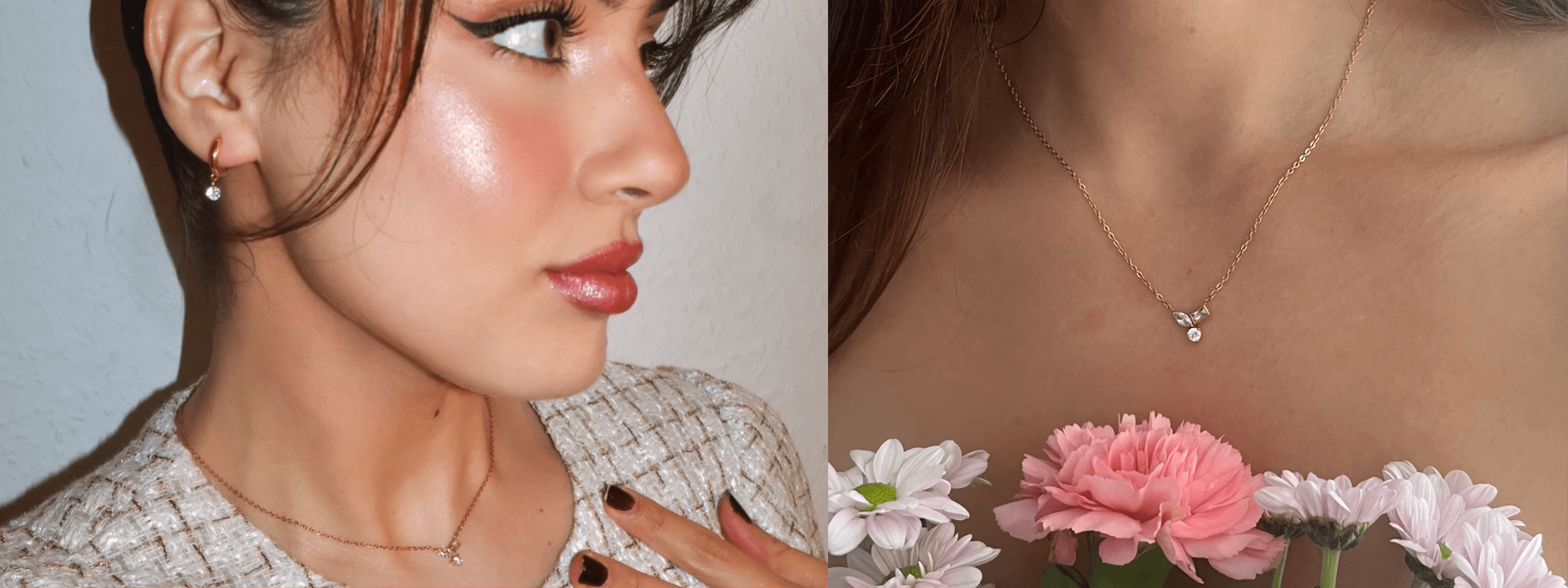 Why Is My Stainless Steel Jewelry Turning Black? The Real Reasons