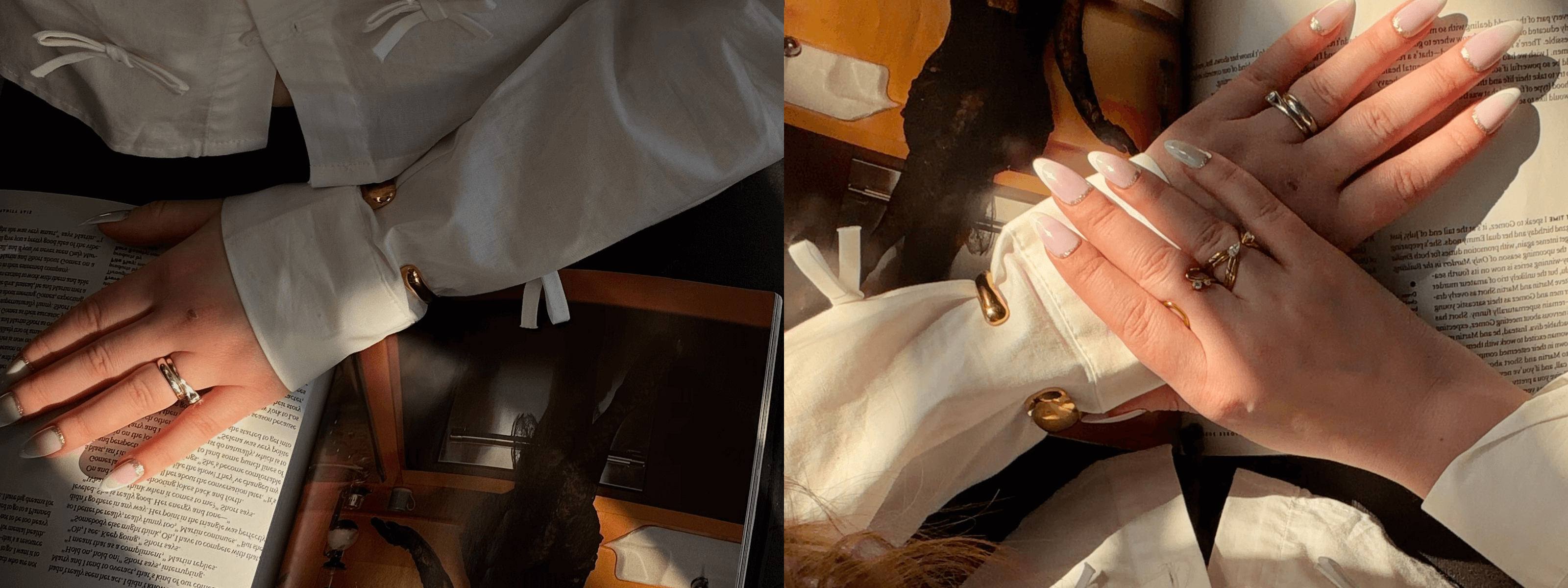 Why Stainless Steel is a Great Alternative to Platinum