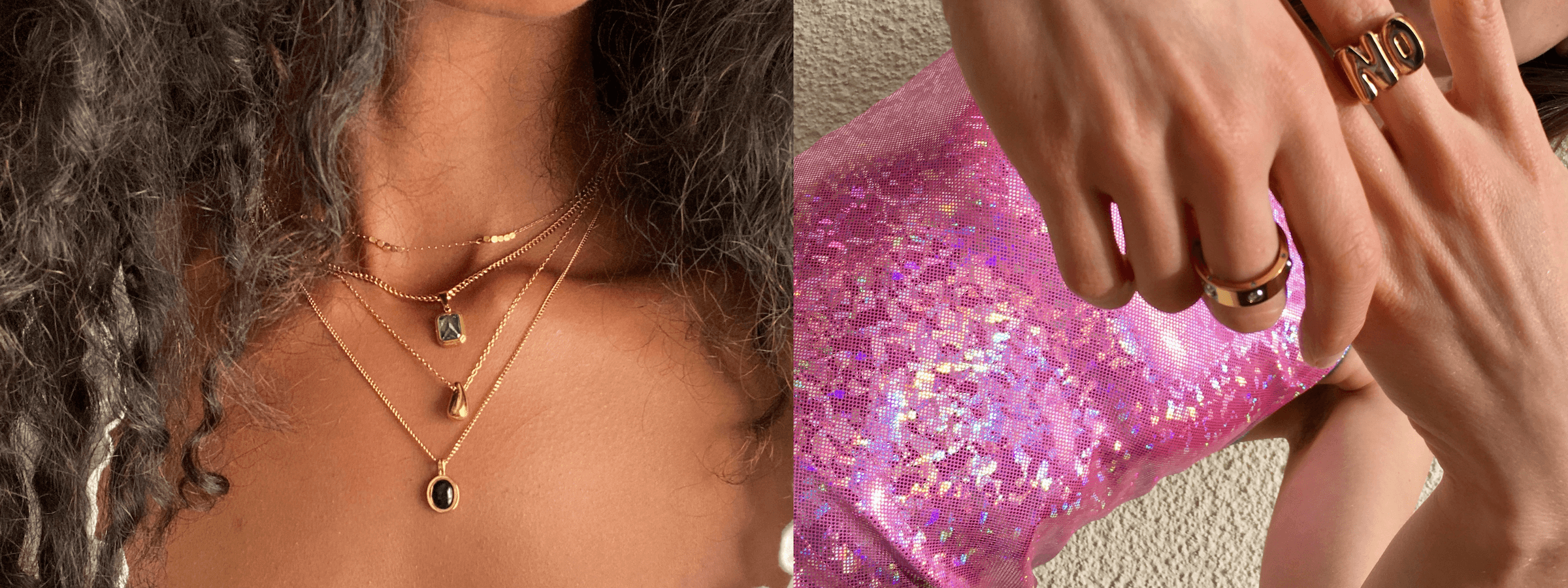 Why Surgical Steel is Recommended by Piercers