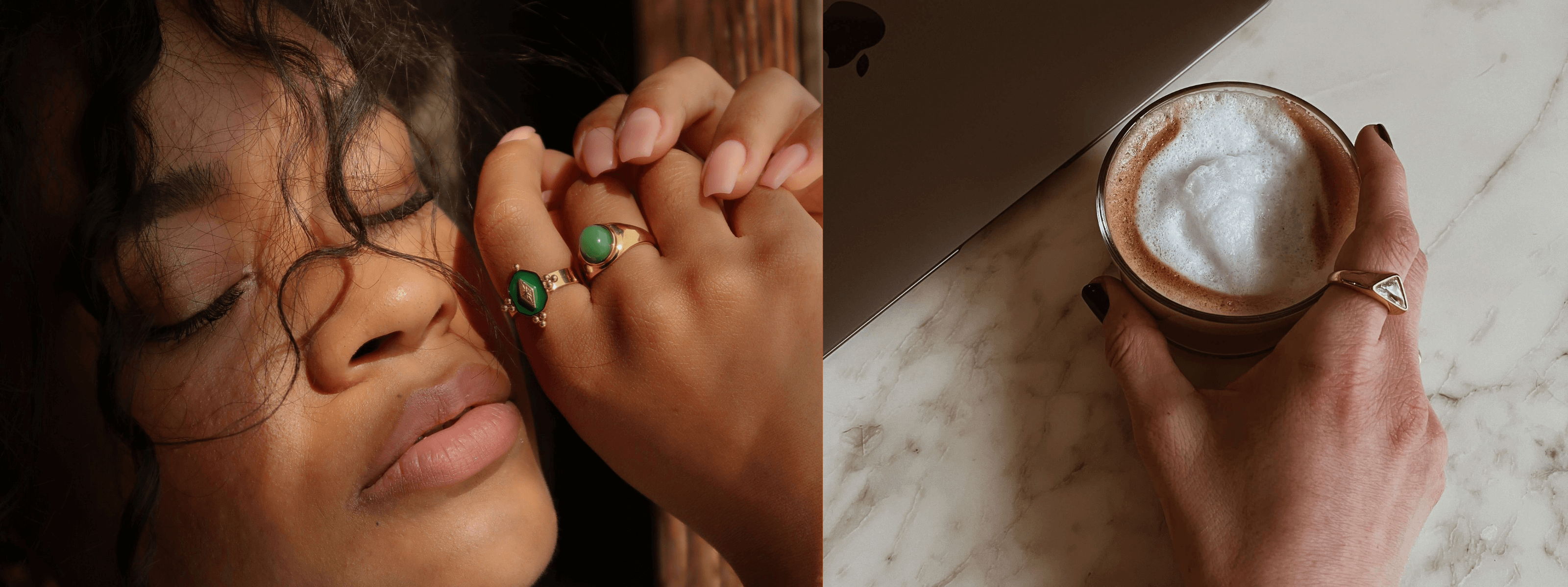 Will Sweat Affect My Stainless Steel Jewelry? A Guide for Active Lifestyles