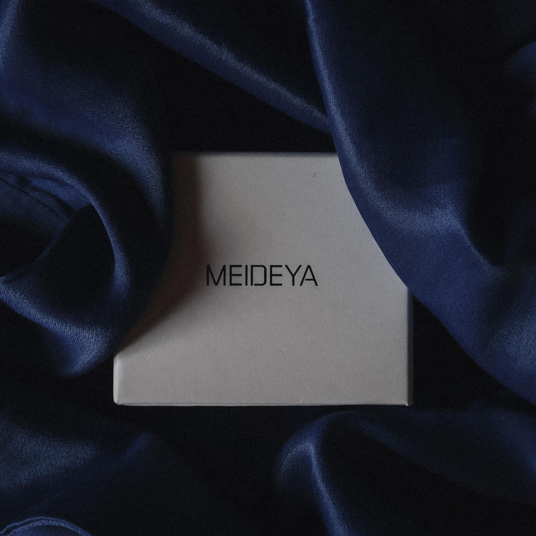 Faye Bracelet for Marissa