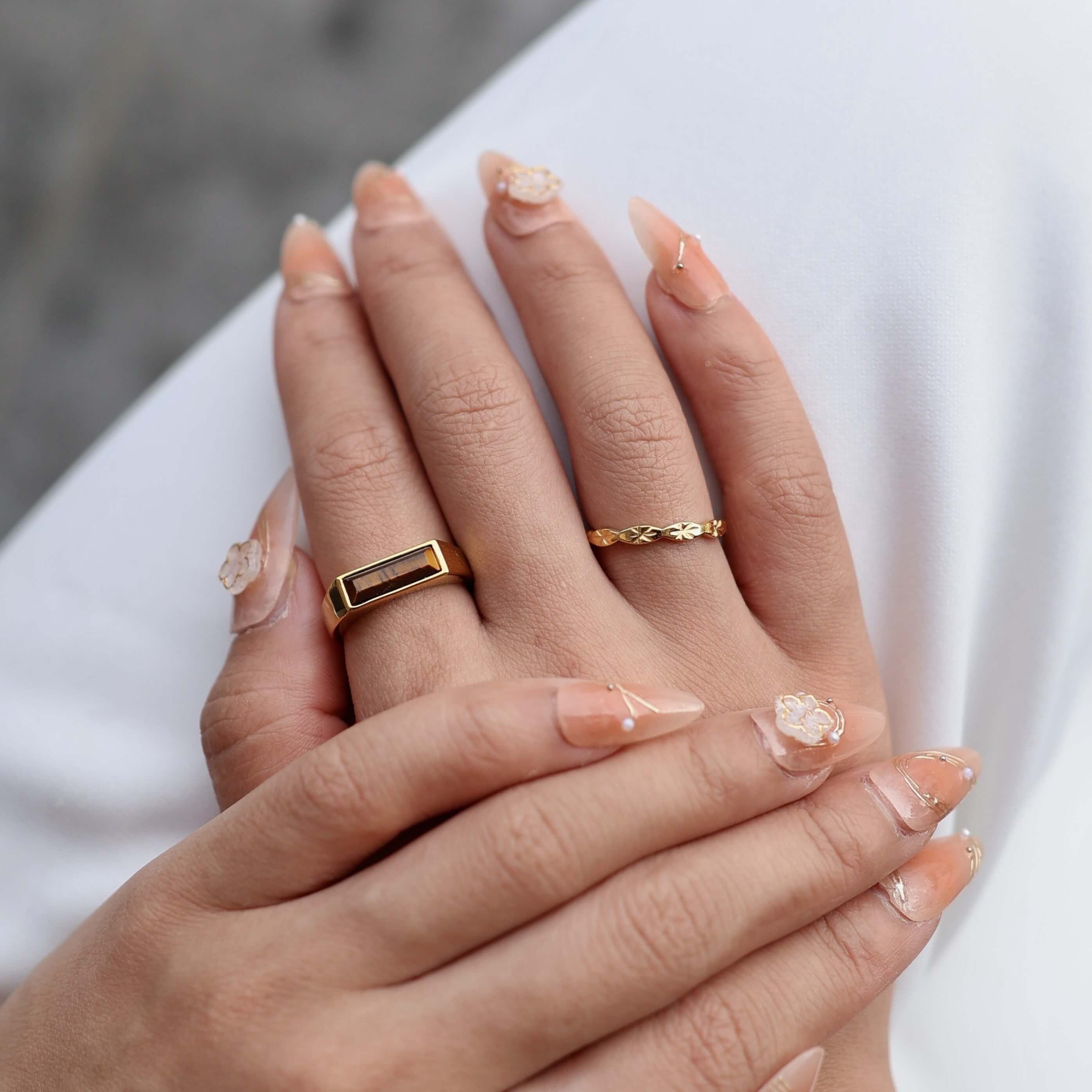 Bar_Tigers_Eye_Ring
Carved_Stackable_Band_Ring