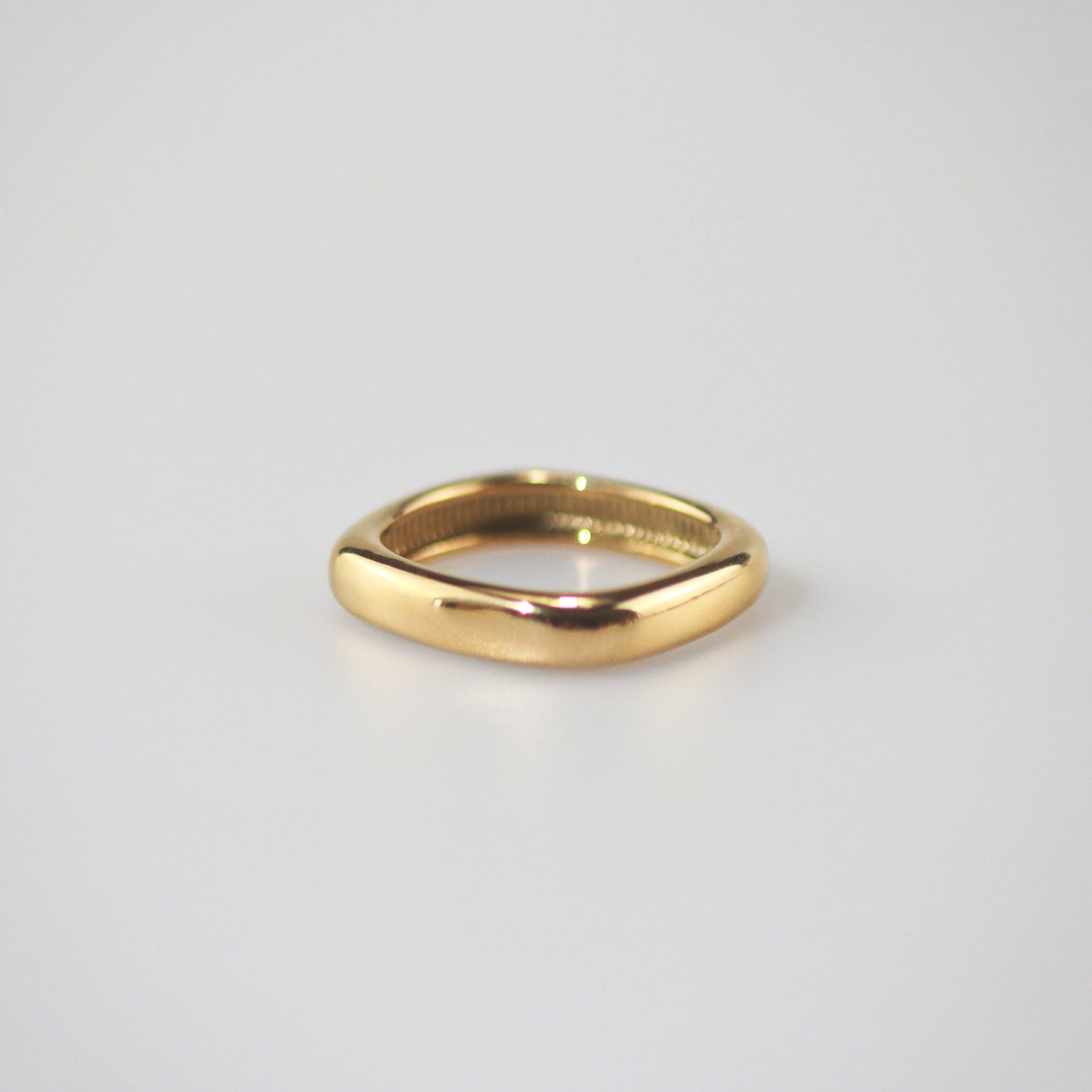 Meideya Jewelry Amara Ring