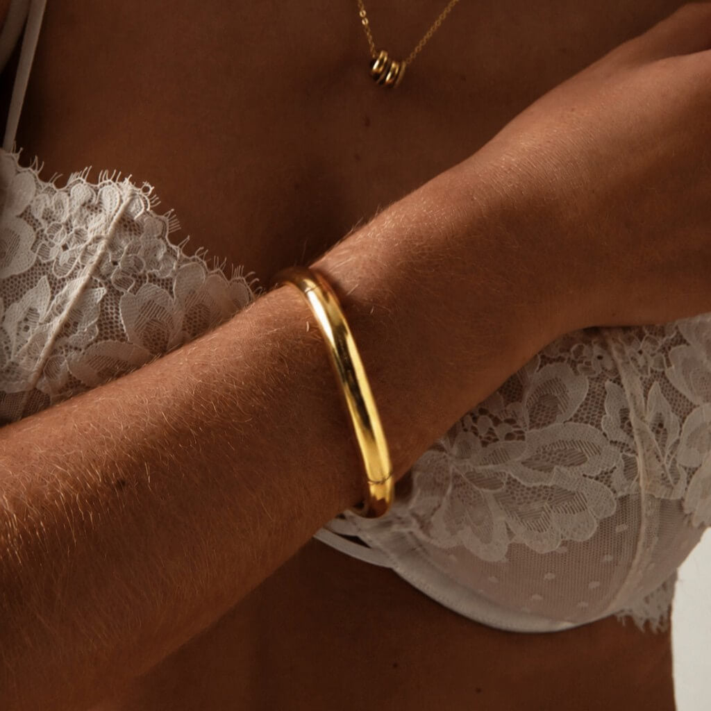 Chunky_Square_Bangle