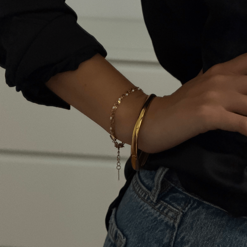 Chunky_Square_Bangle