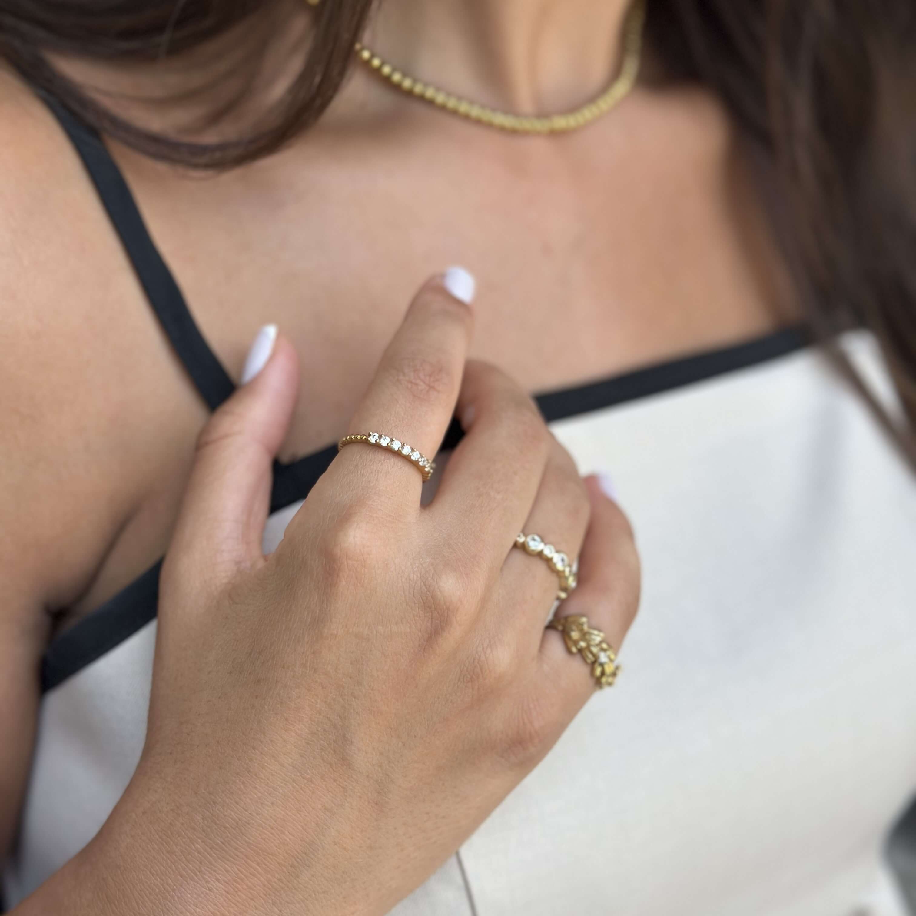 Crystal_Team_Ring