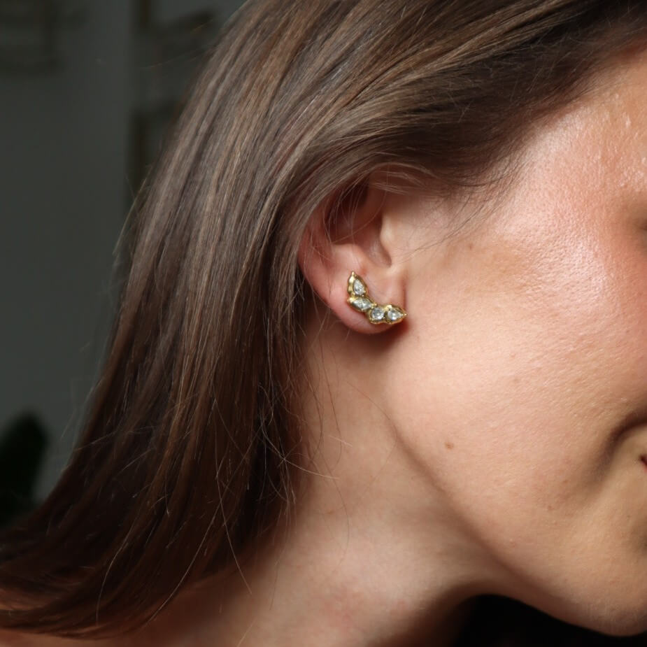 Elowen_Stud_Earrings