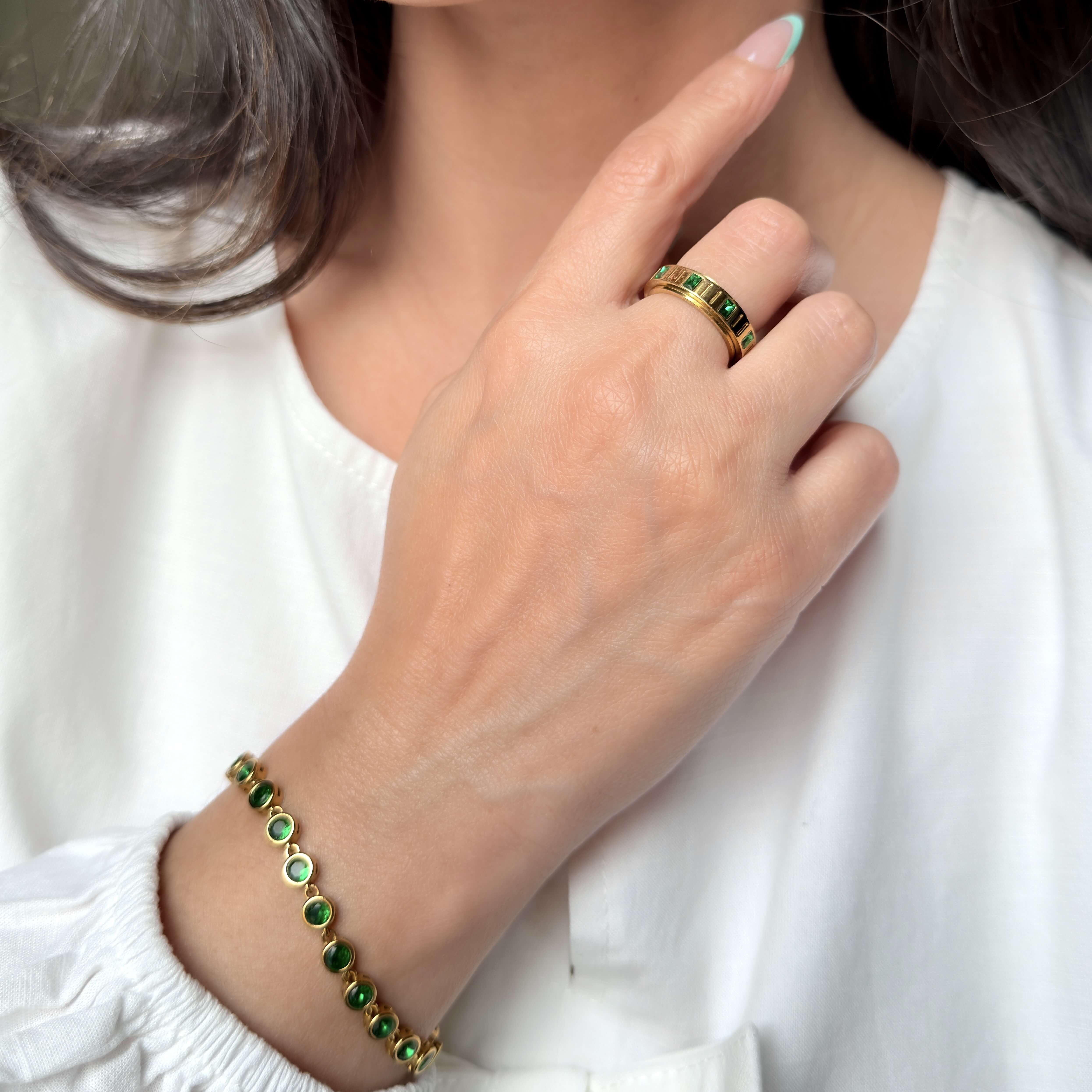 Emerald_Fidget_Ring