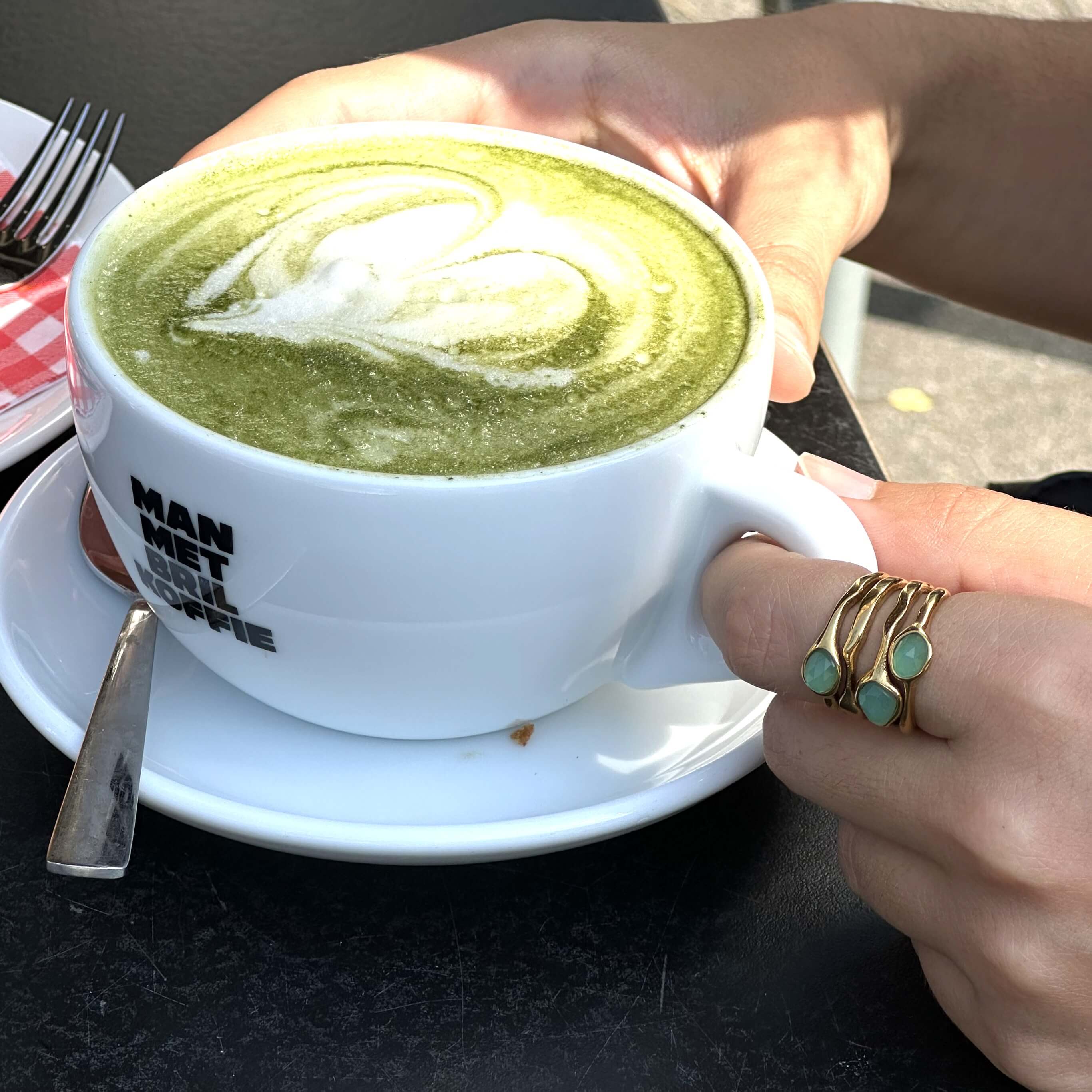 Green_Stone_Multi_Row_Ring_1