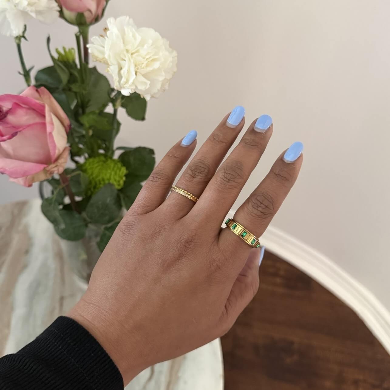 Milgrain_Half_Eternity_Band_Ring
