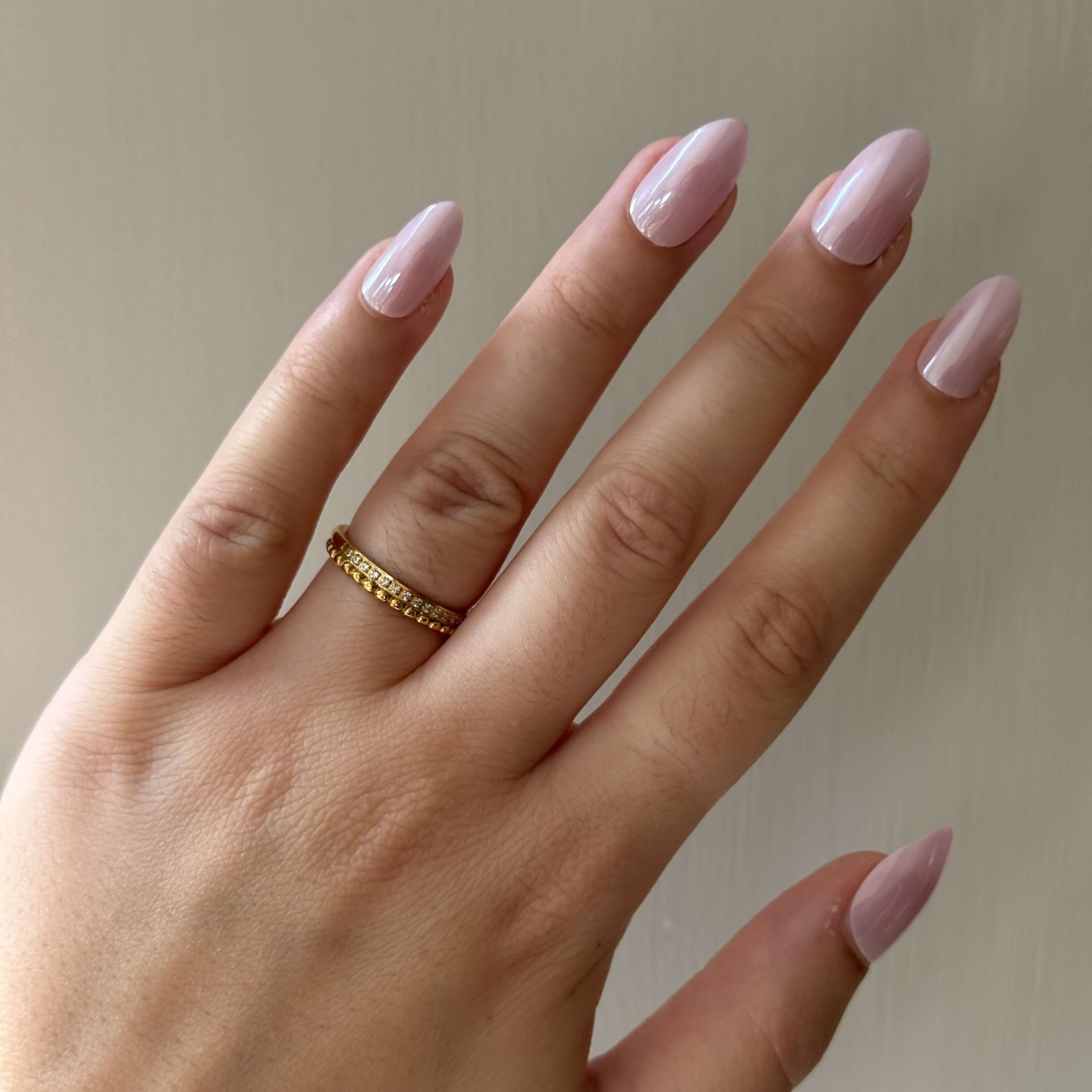 Milgrain_Half_Eternity_Band_Ring