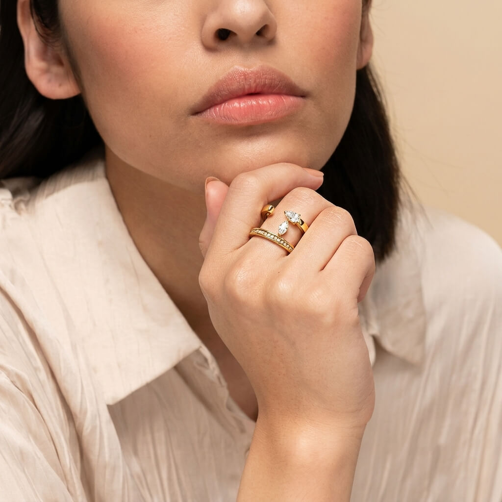 Negative_Space_Ring