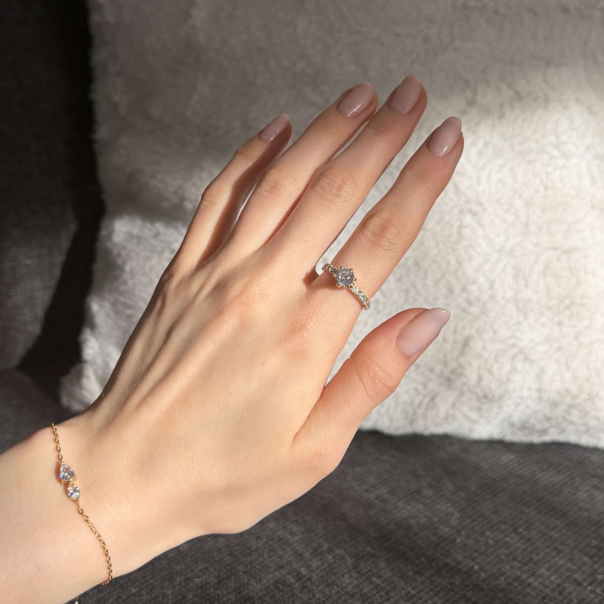 Pave_Solitaire_Ring