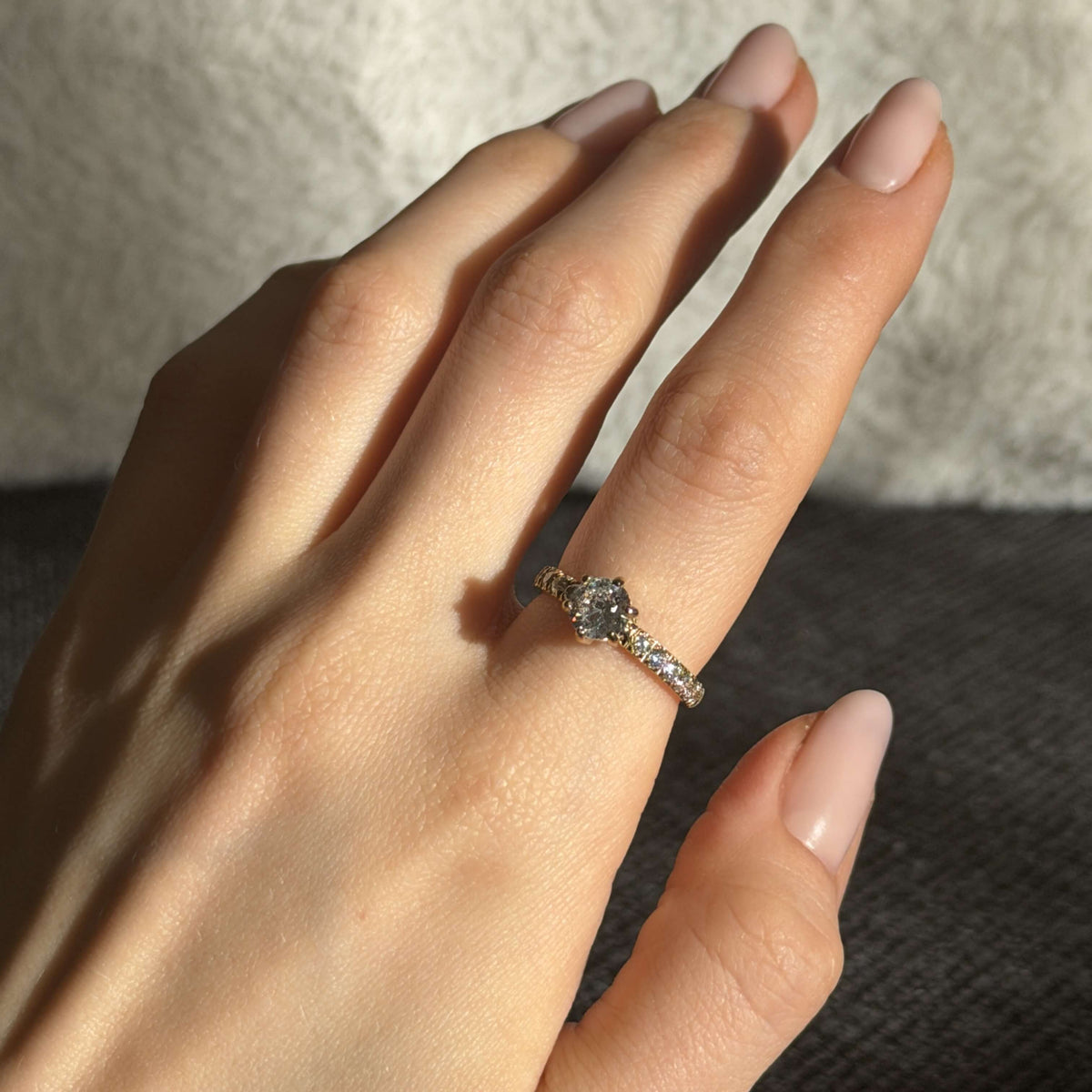Pave_Solitaire_Ring