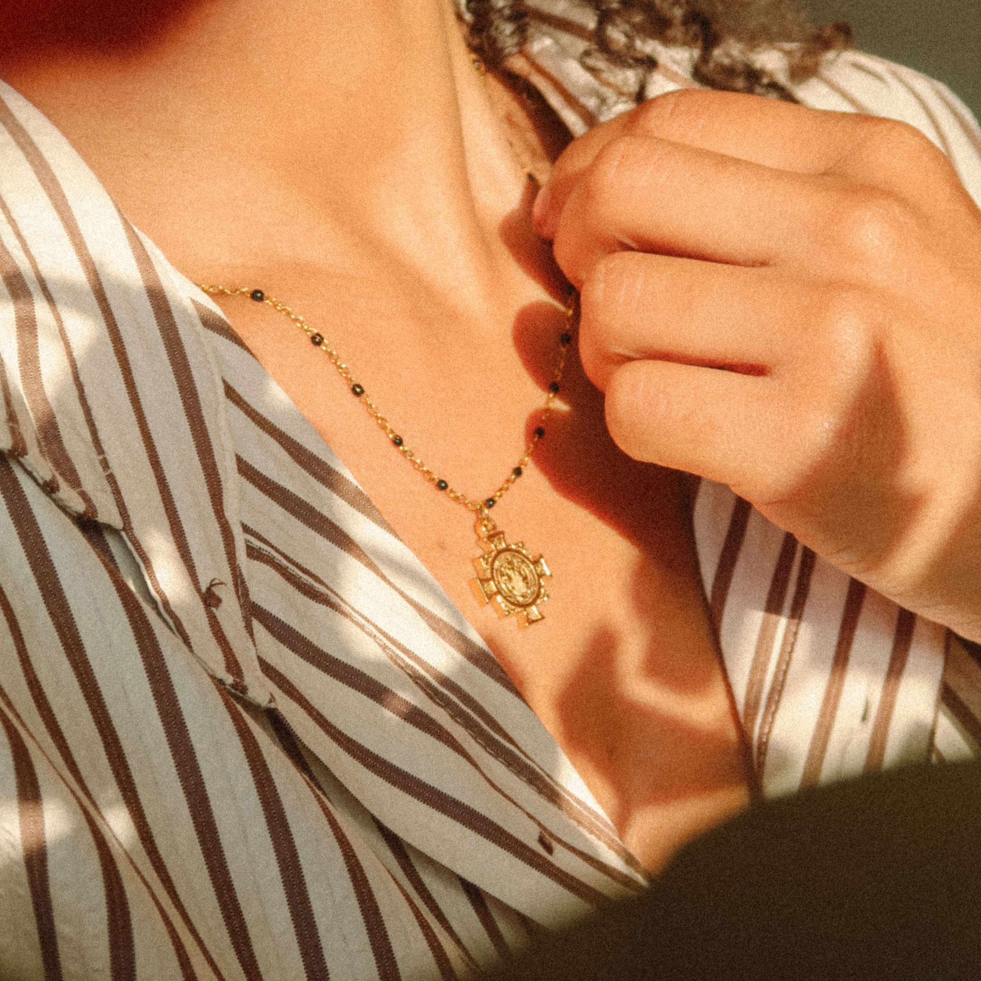 Saint_Benedict_Medal_Necklace