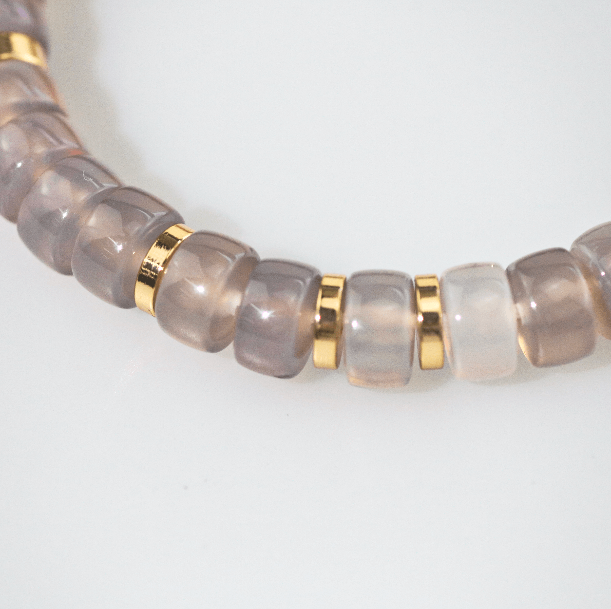 Twilight Strength Bracelet