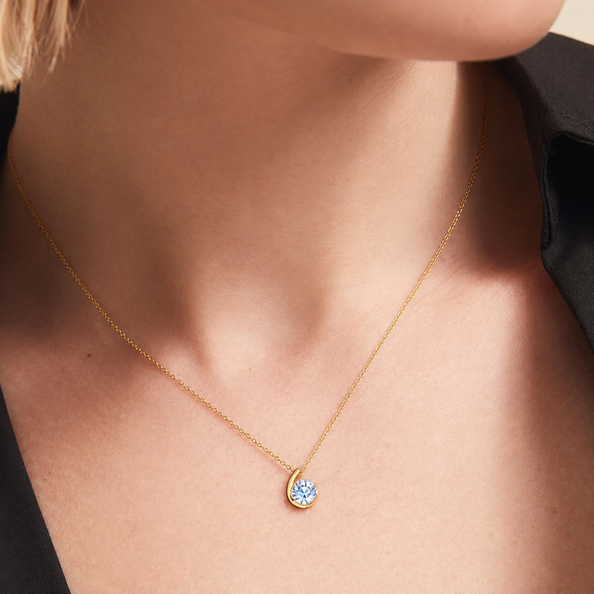 SwirlPendantNecklace 3