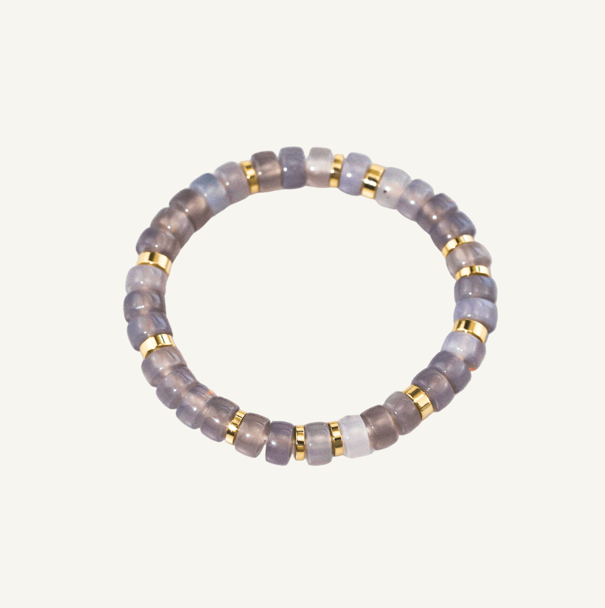 Meideya jewelry Twilight Strength Bracelet