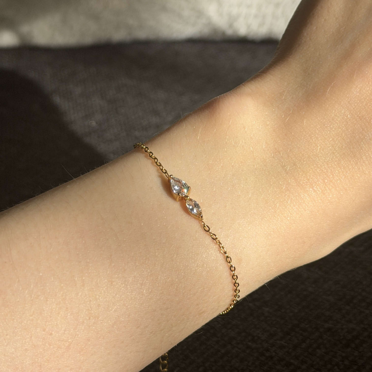 Two_Stone_Bracelet