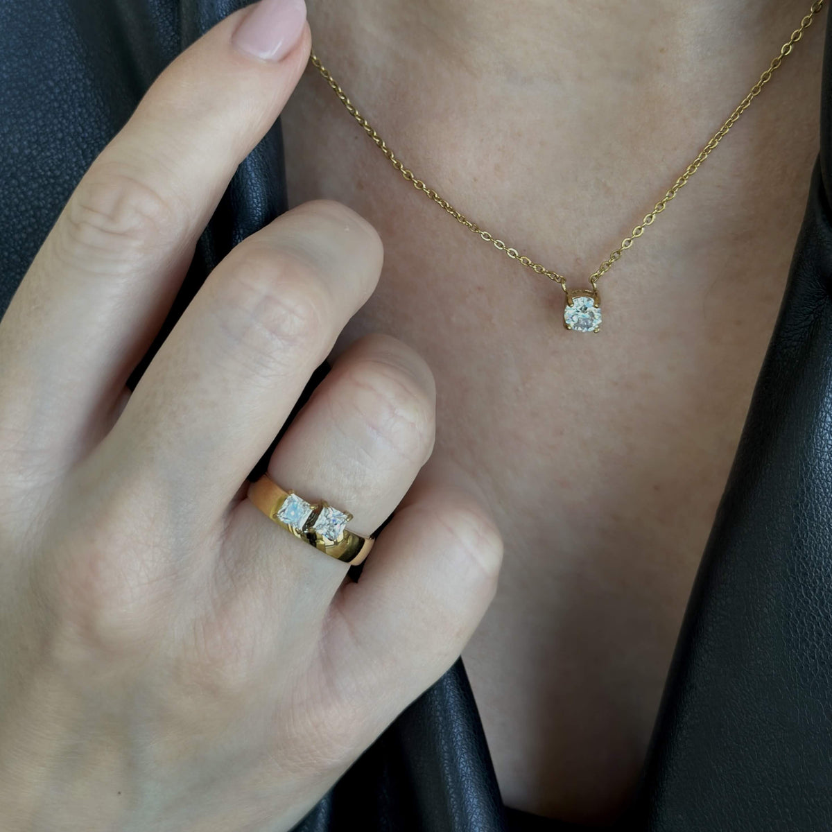 Two_Stone_Princess_Ring
